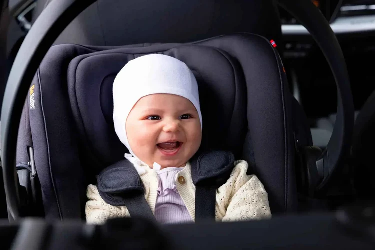 Welcome to Our Store