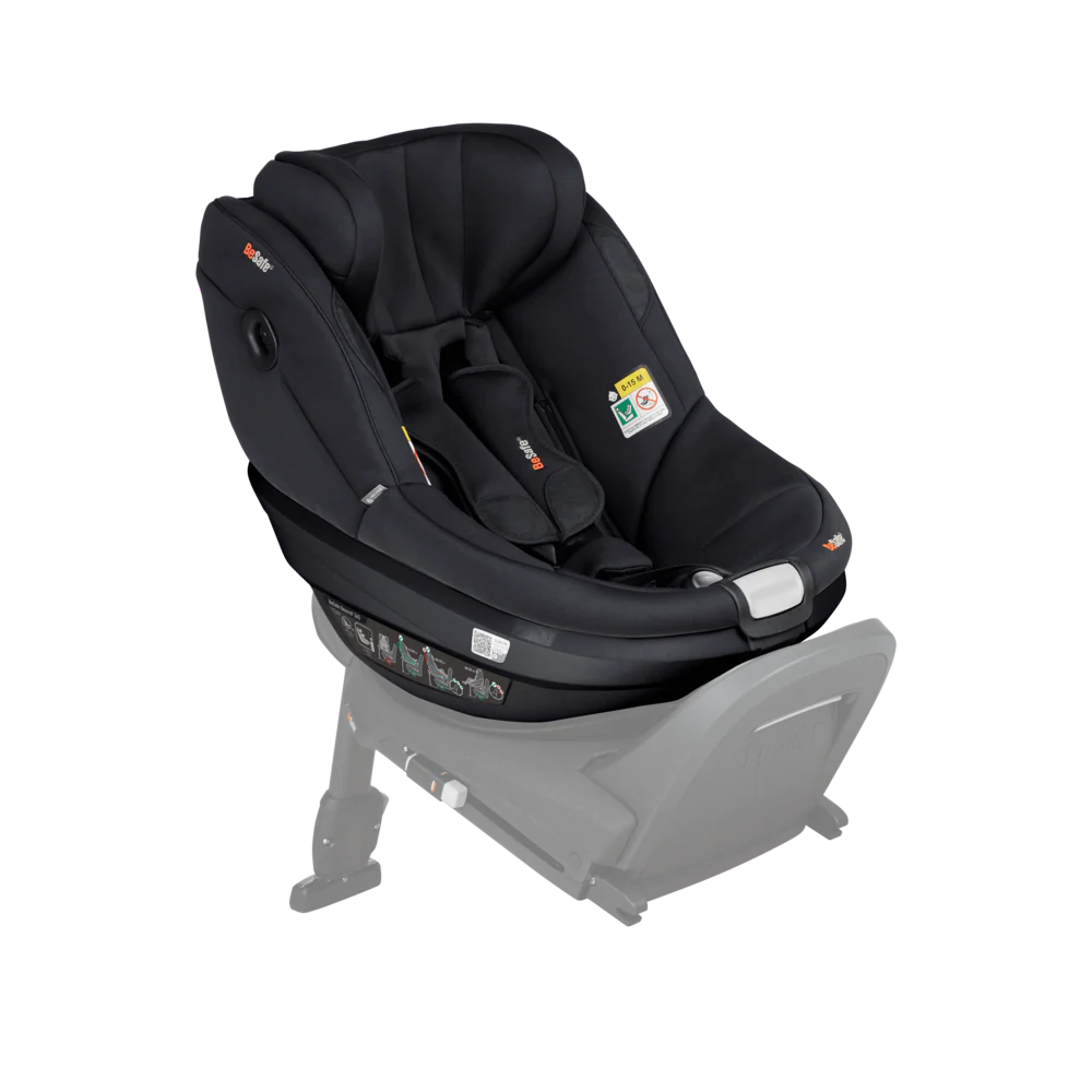 BeSafe Beyond² 360 - Image 10