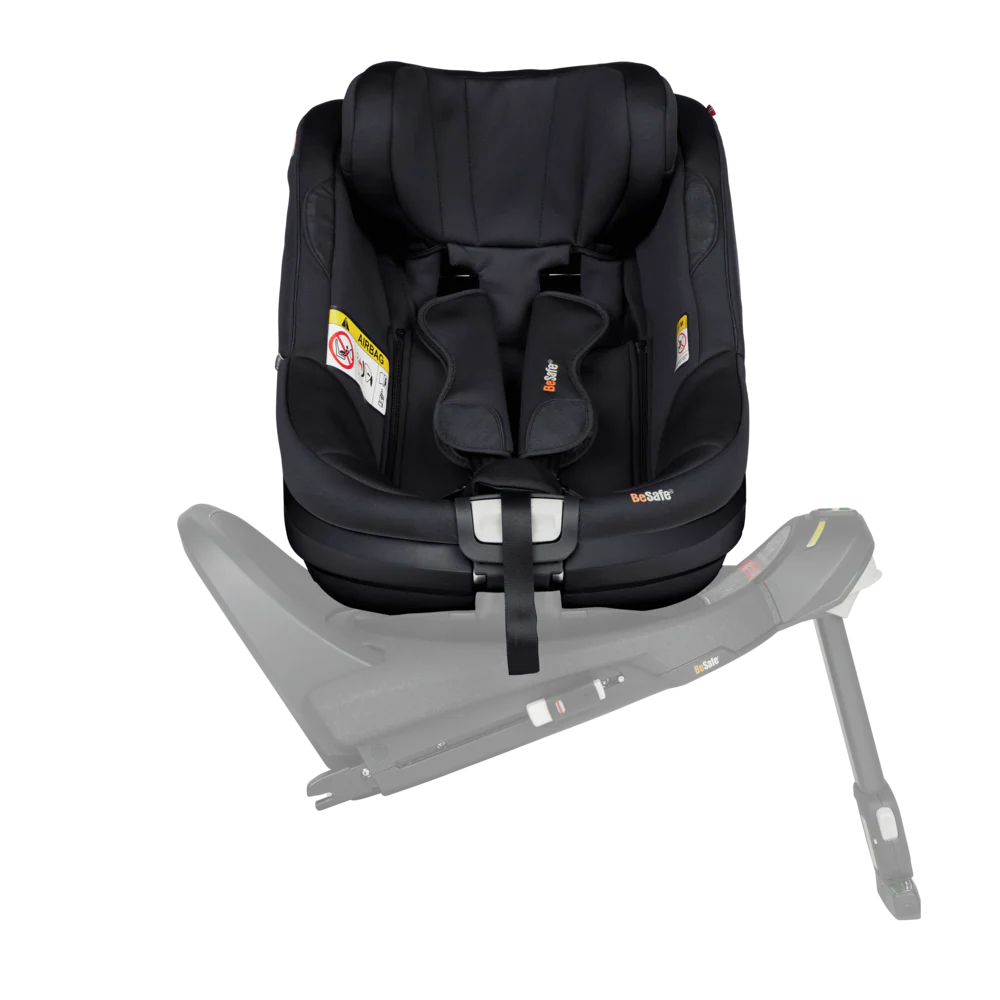 BeSafe Beyond² 360 - Image 12