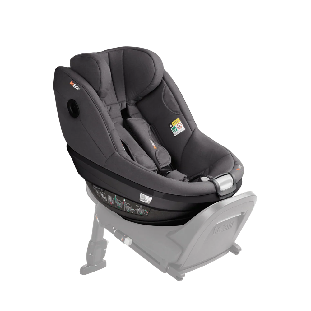 BeSafe Beyond² 360 - Image 13