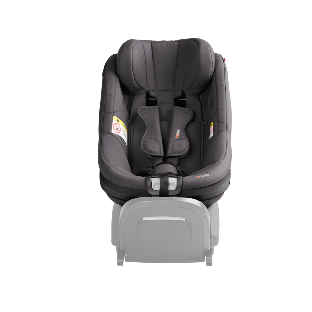 BeSafe Beyond² 360 - Image 14