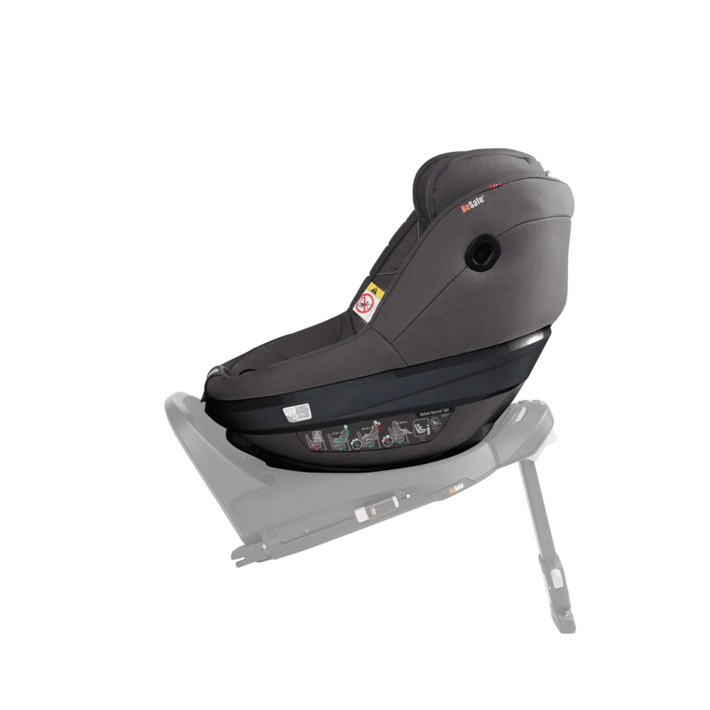 BeSafe Beyond² 360 - Image 15