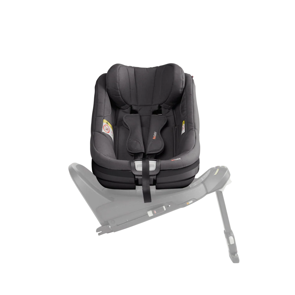 BeSafe Beyond² 360 - Image 16