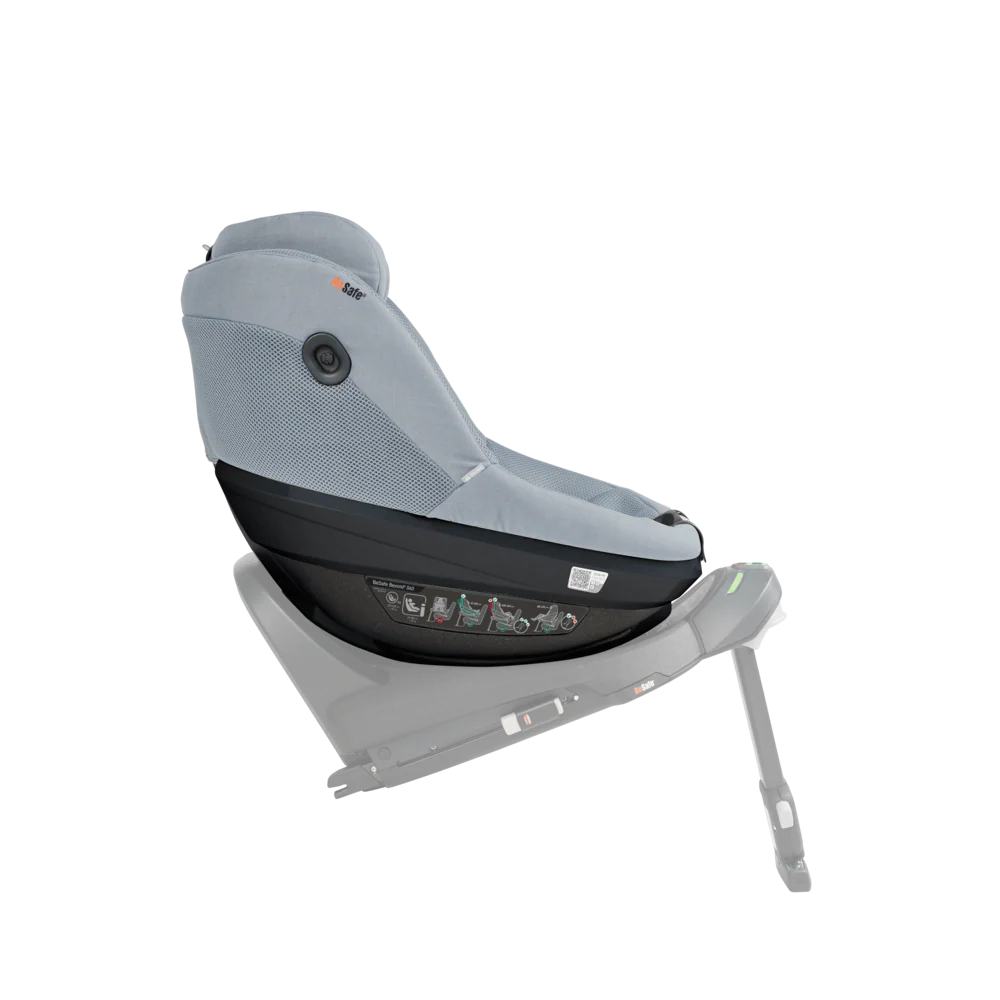 BeSafe Beyond² 360 - Image 18