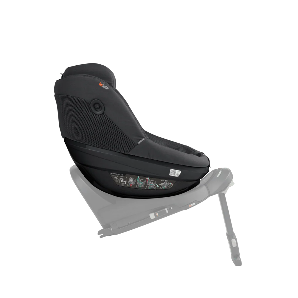 BeSafe Beyond² 360 - Image 21