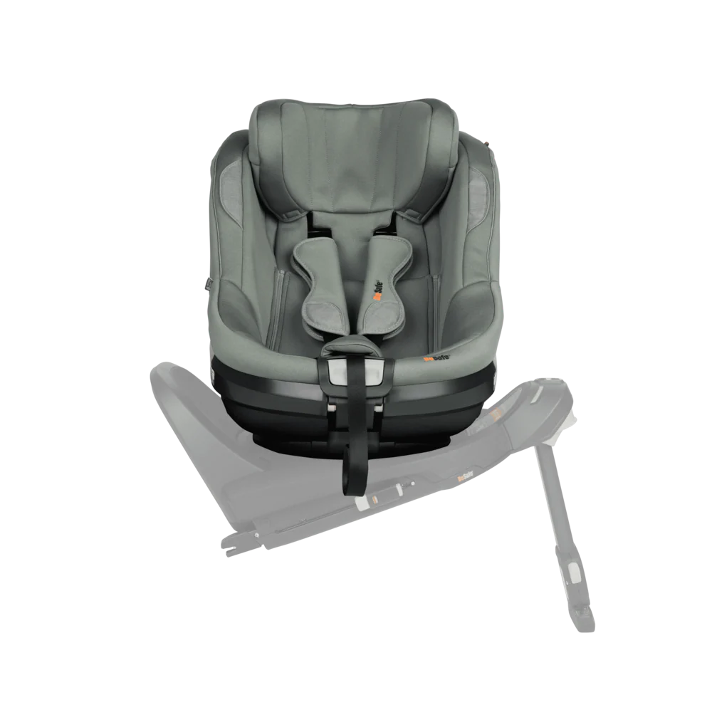 BeSafe Beyond² 360 - Image 3