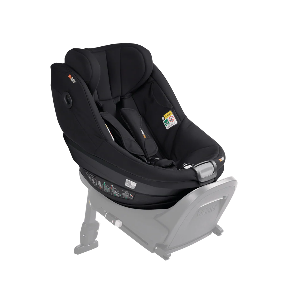 BeSafe Beyond² 360 - Image 4