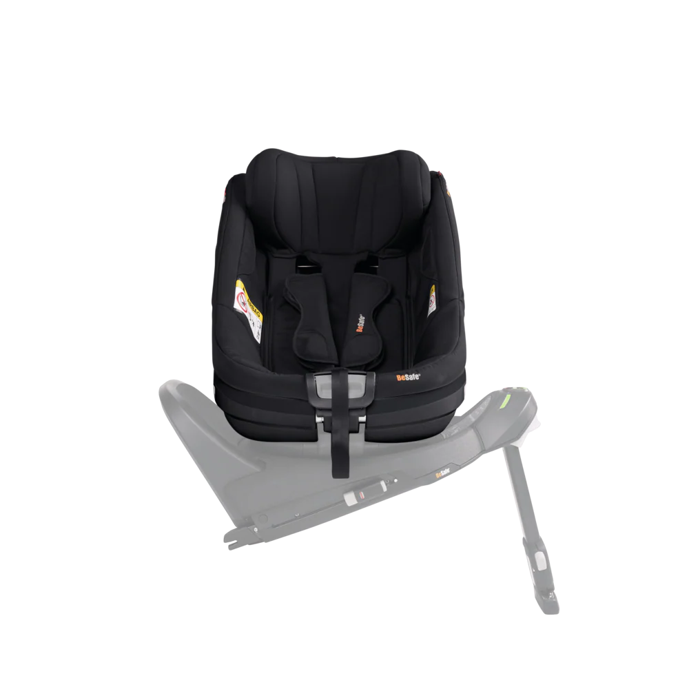 BeSafe Beyond² 360 - Image 6