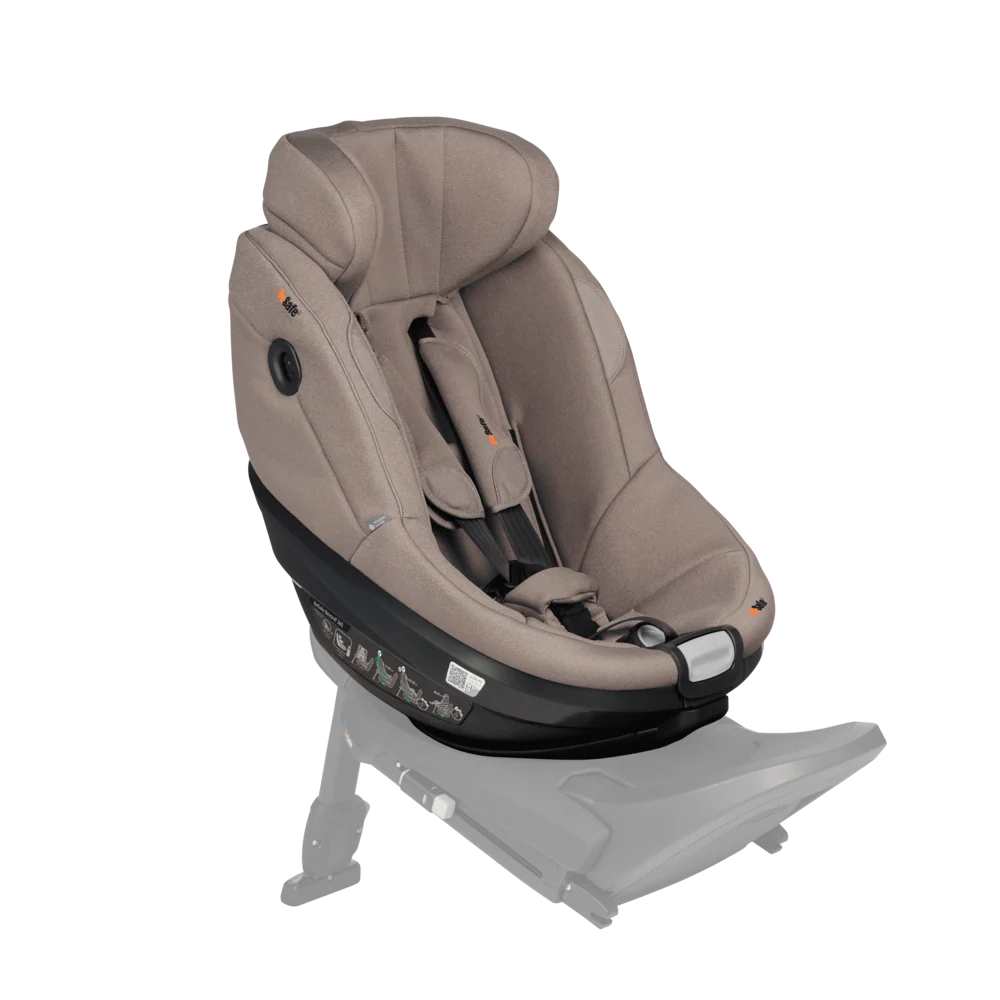 BeSafe Beyond² 360 - Image 7