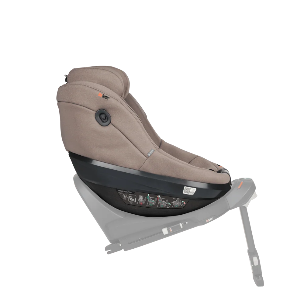 BeSafe Beyond² 360 - Image 8