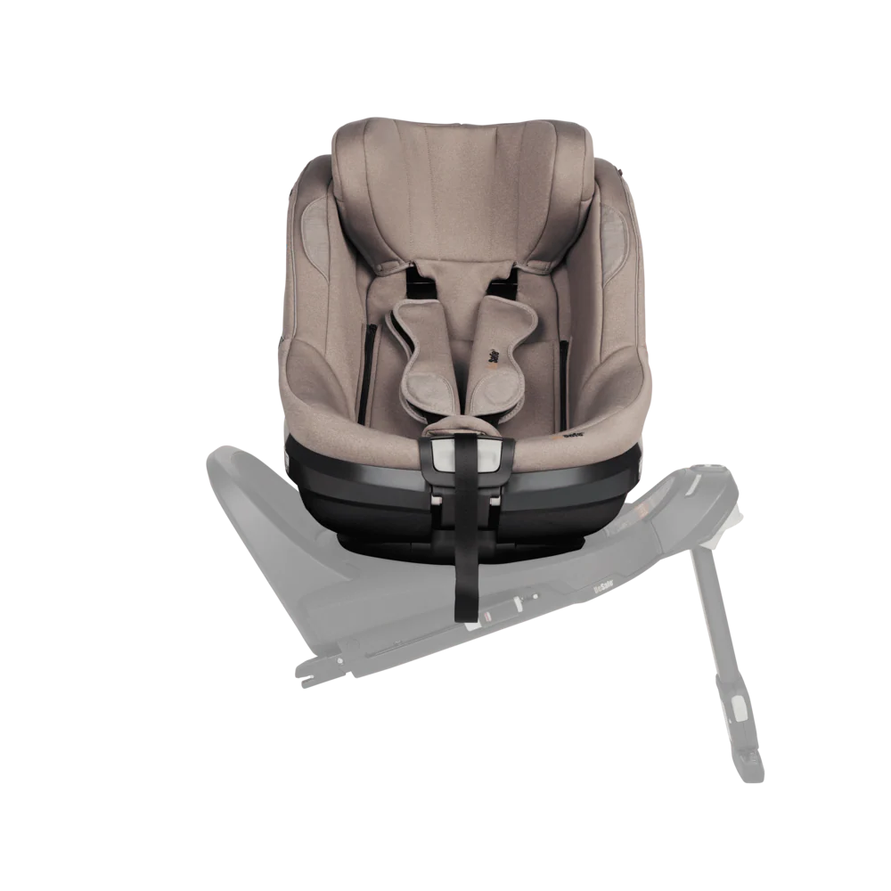 BeSafe Beyond² 360 - Image 9