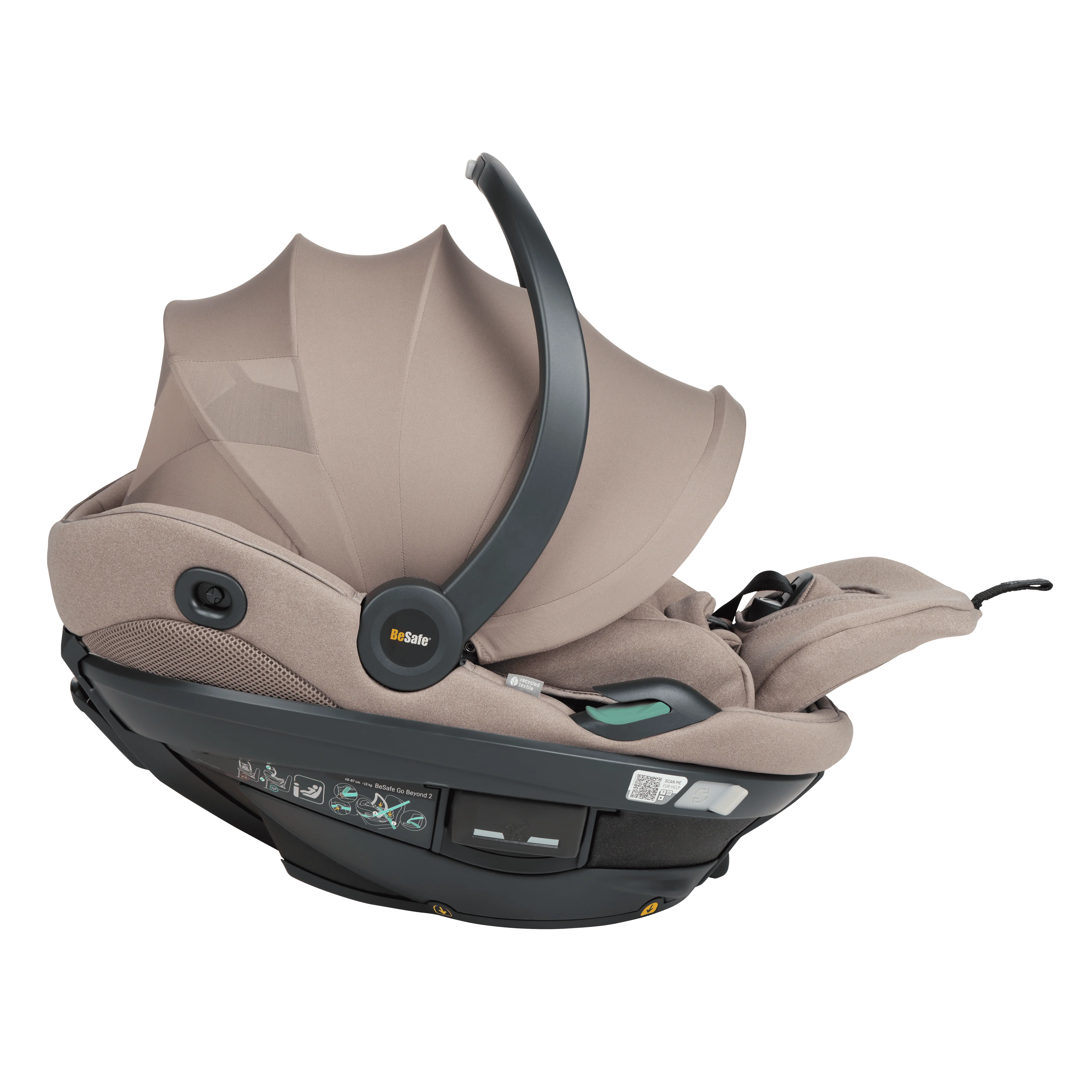 BeSafe Go Beyond² - Image 12