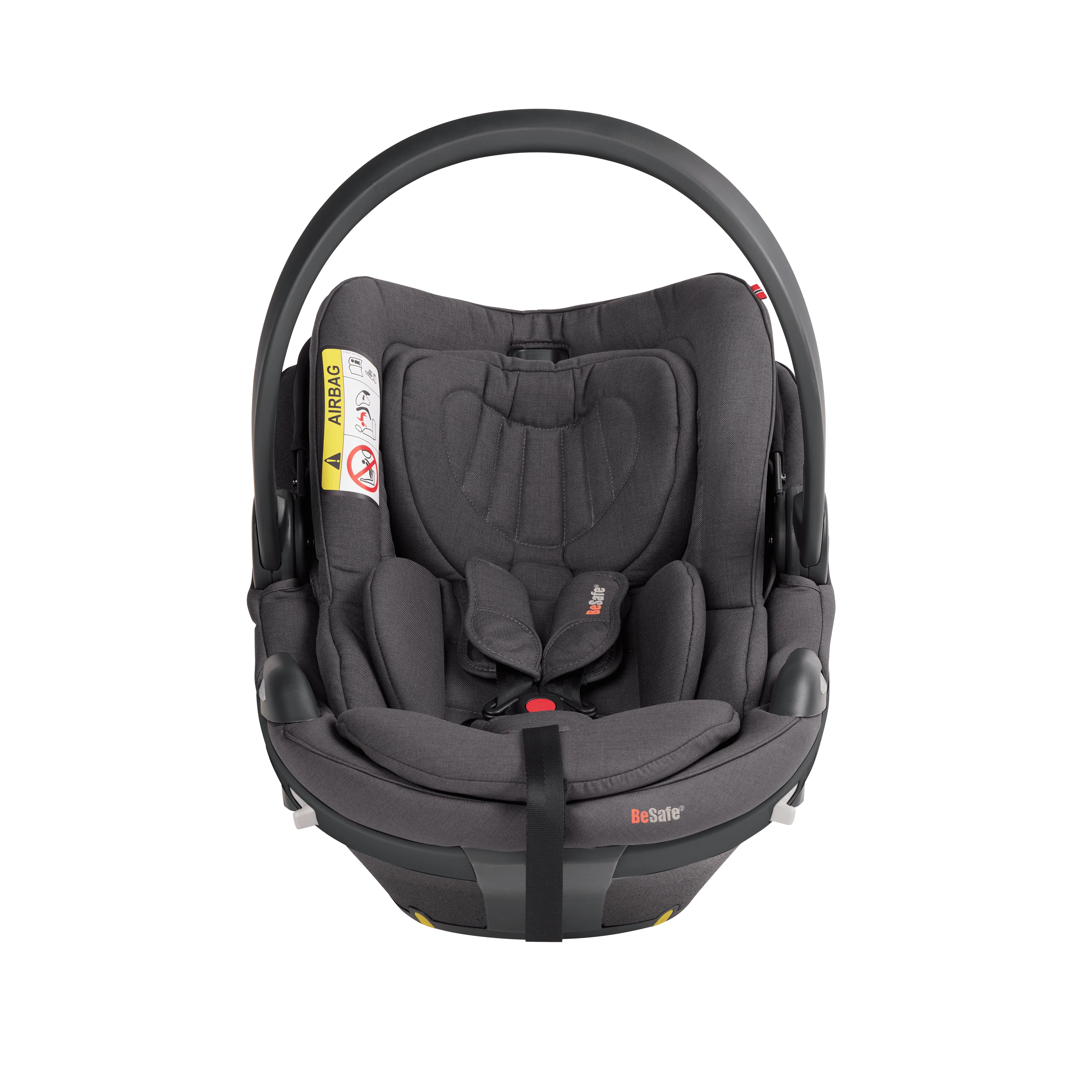 BeSafe Go Beyond² - Image 14