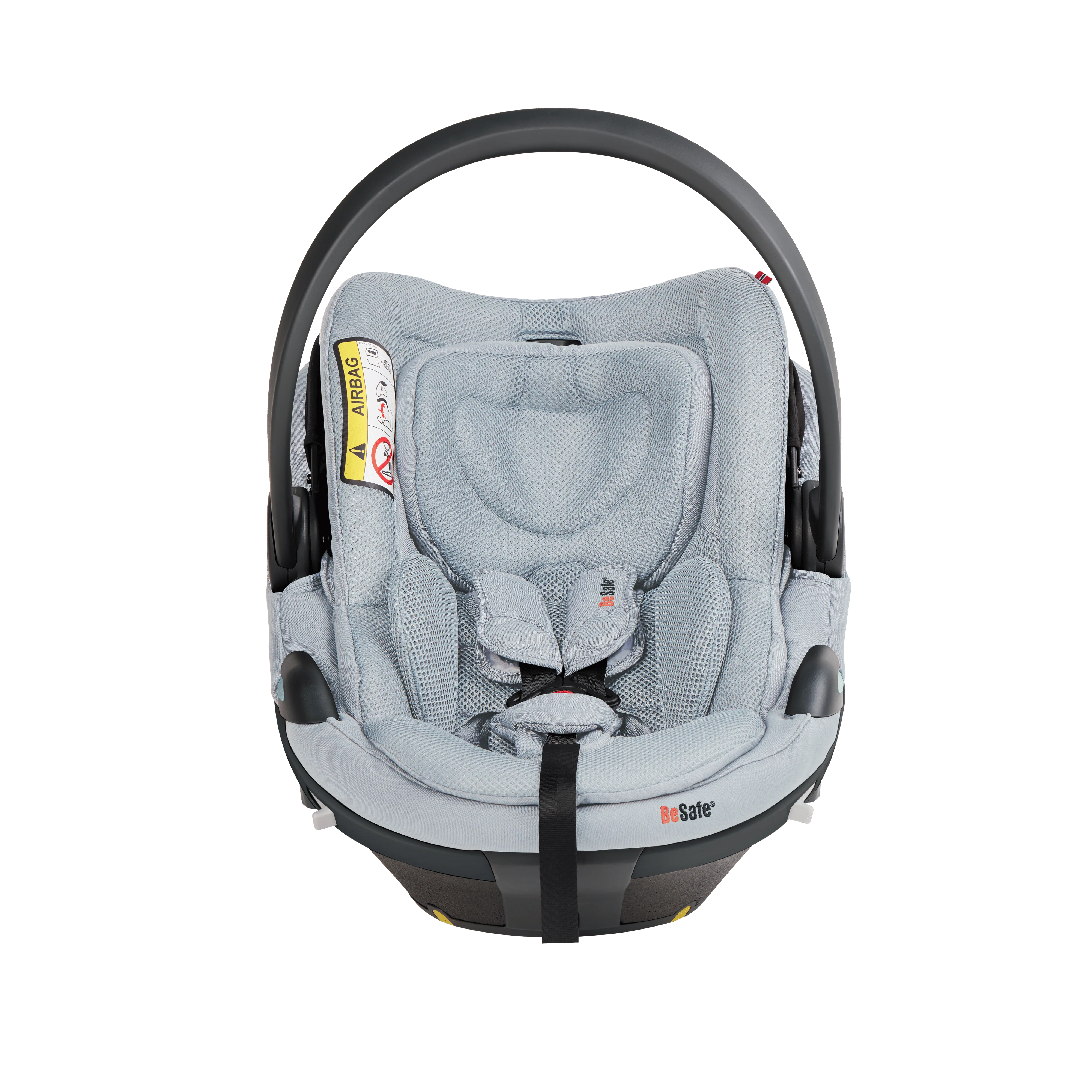 BeSafe Go Beyond² - Image 18