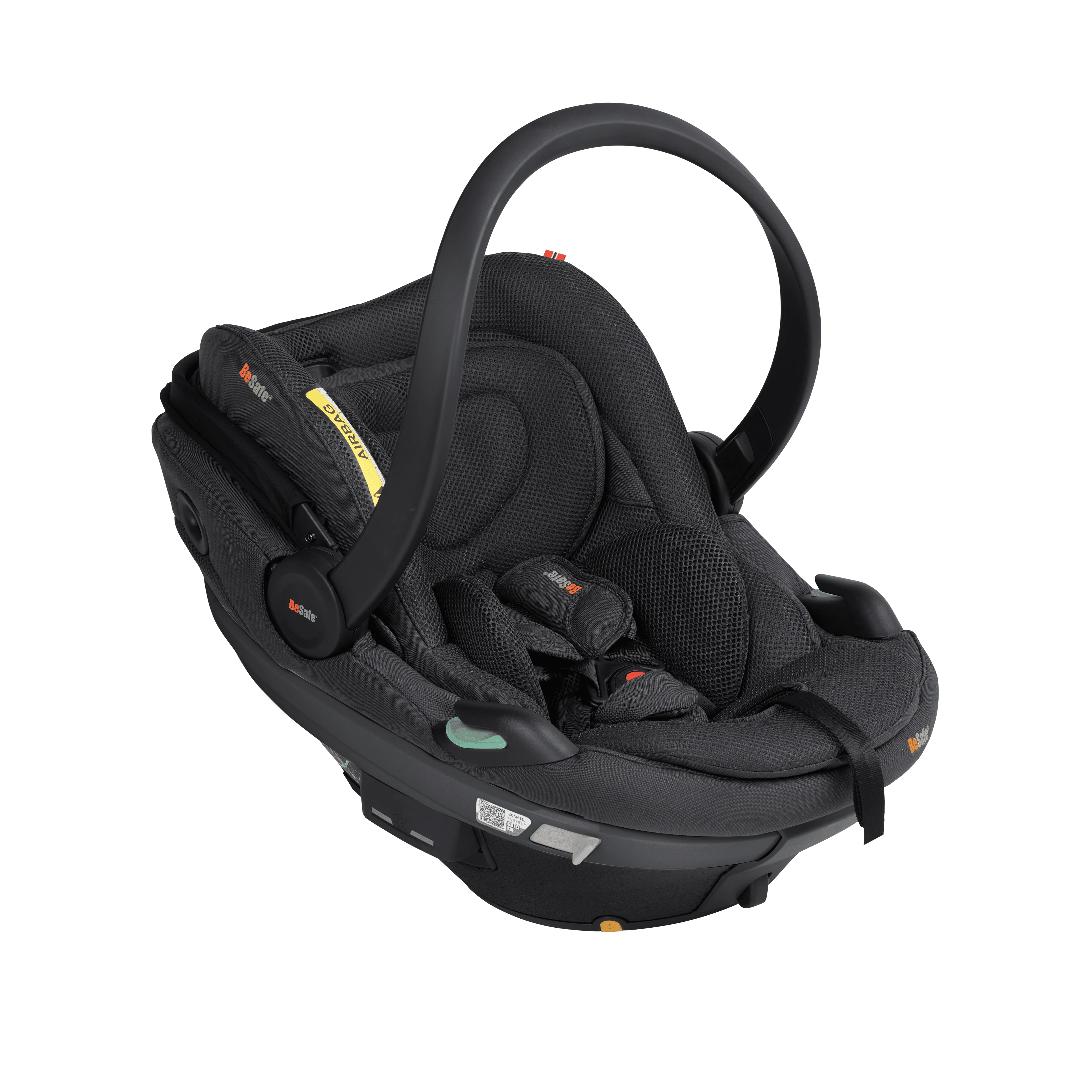 BeSafe Go Beyond² - Image 21