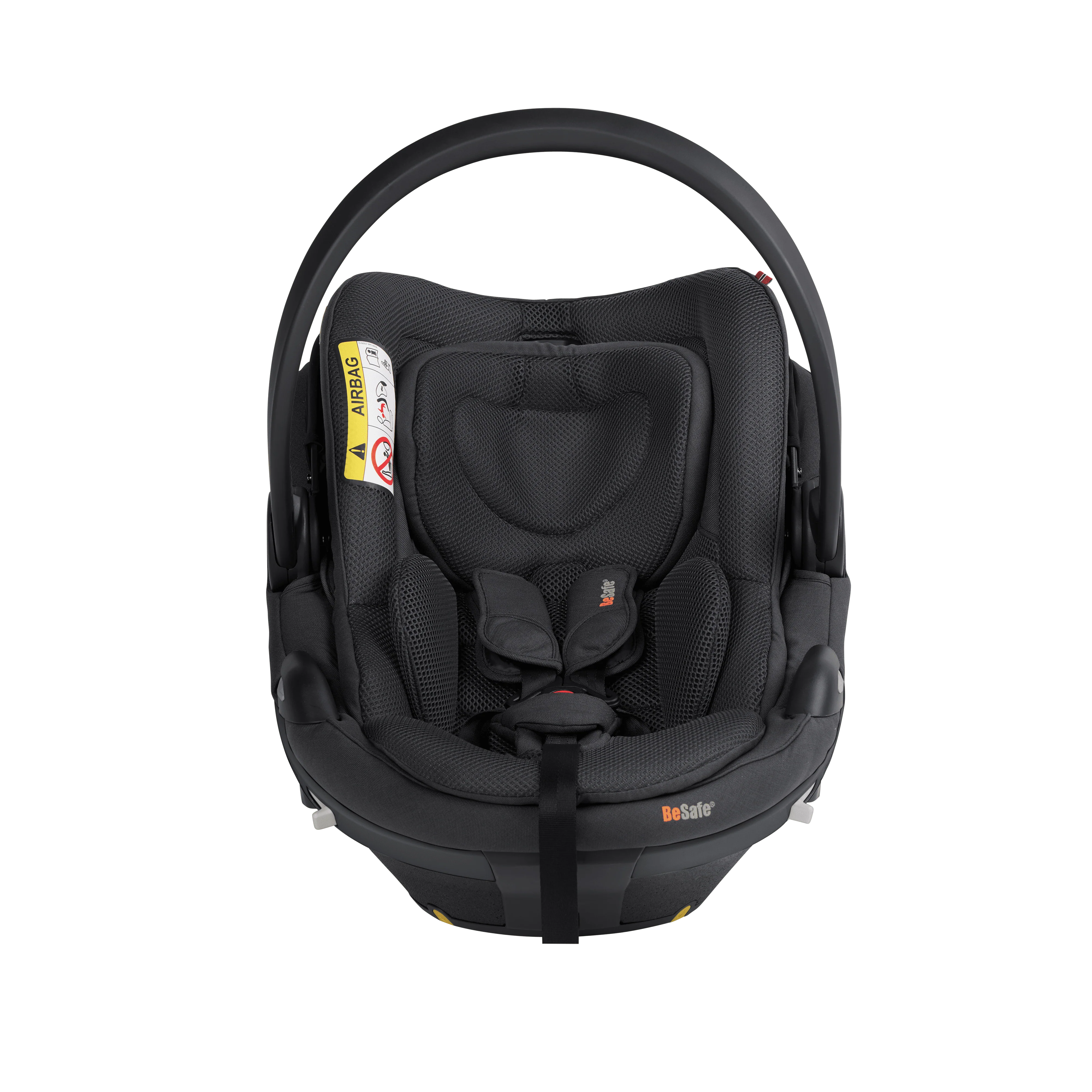 BeSafe Go Beyond² - Image 22