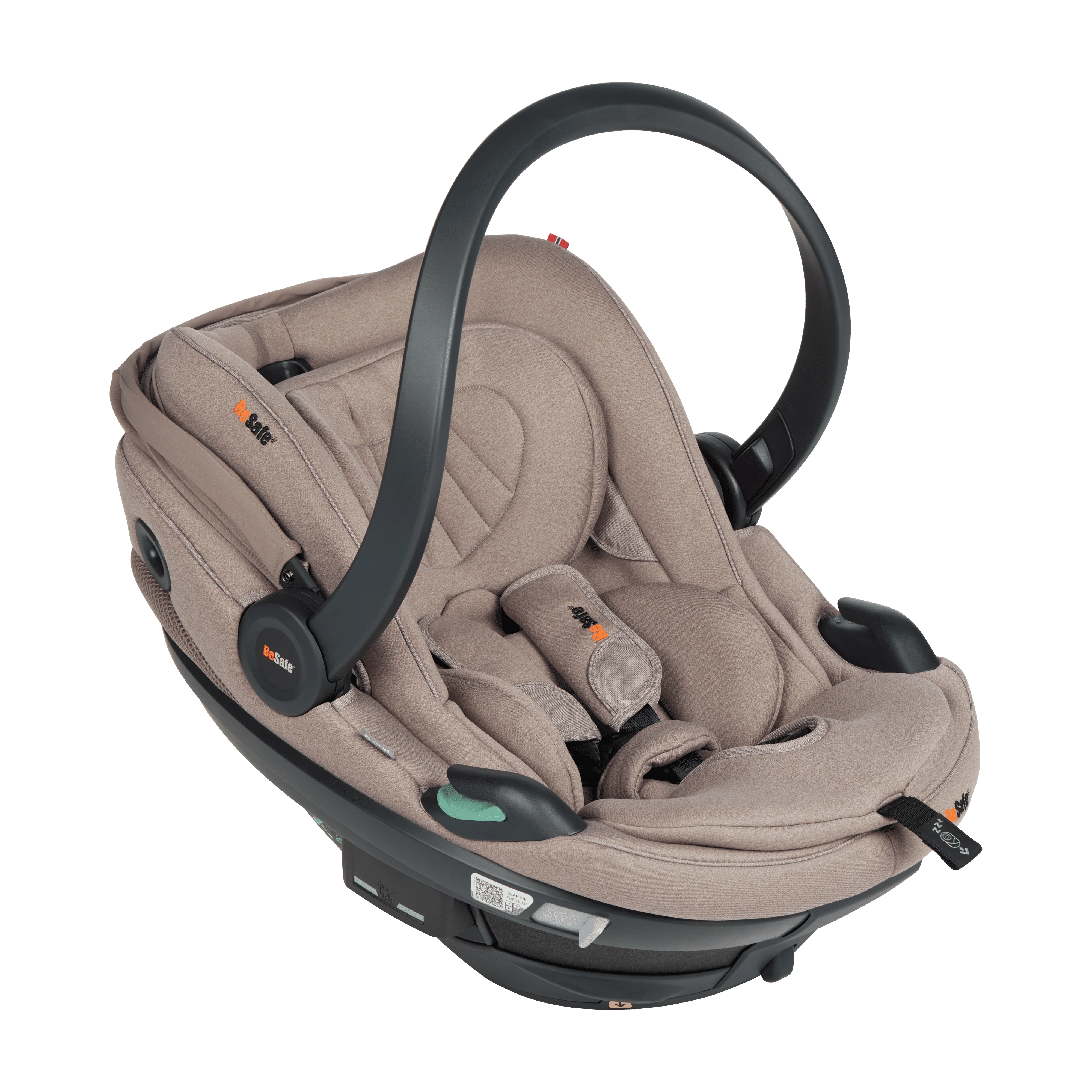 BeSafe Go Beyond² - Image 9