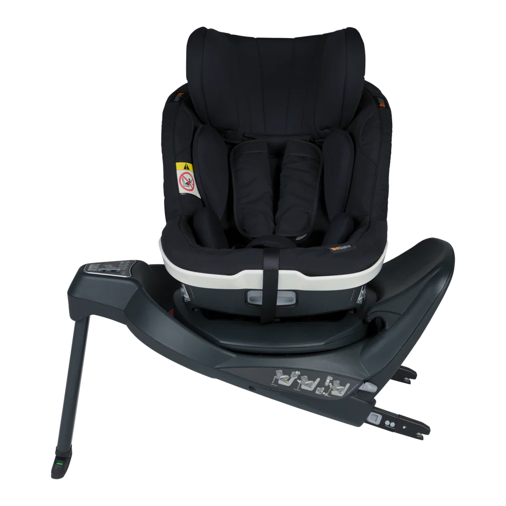 BeSafe iZi Twist i-Size - Image 3