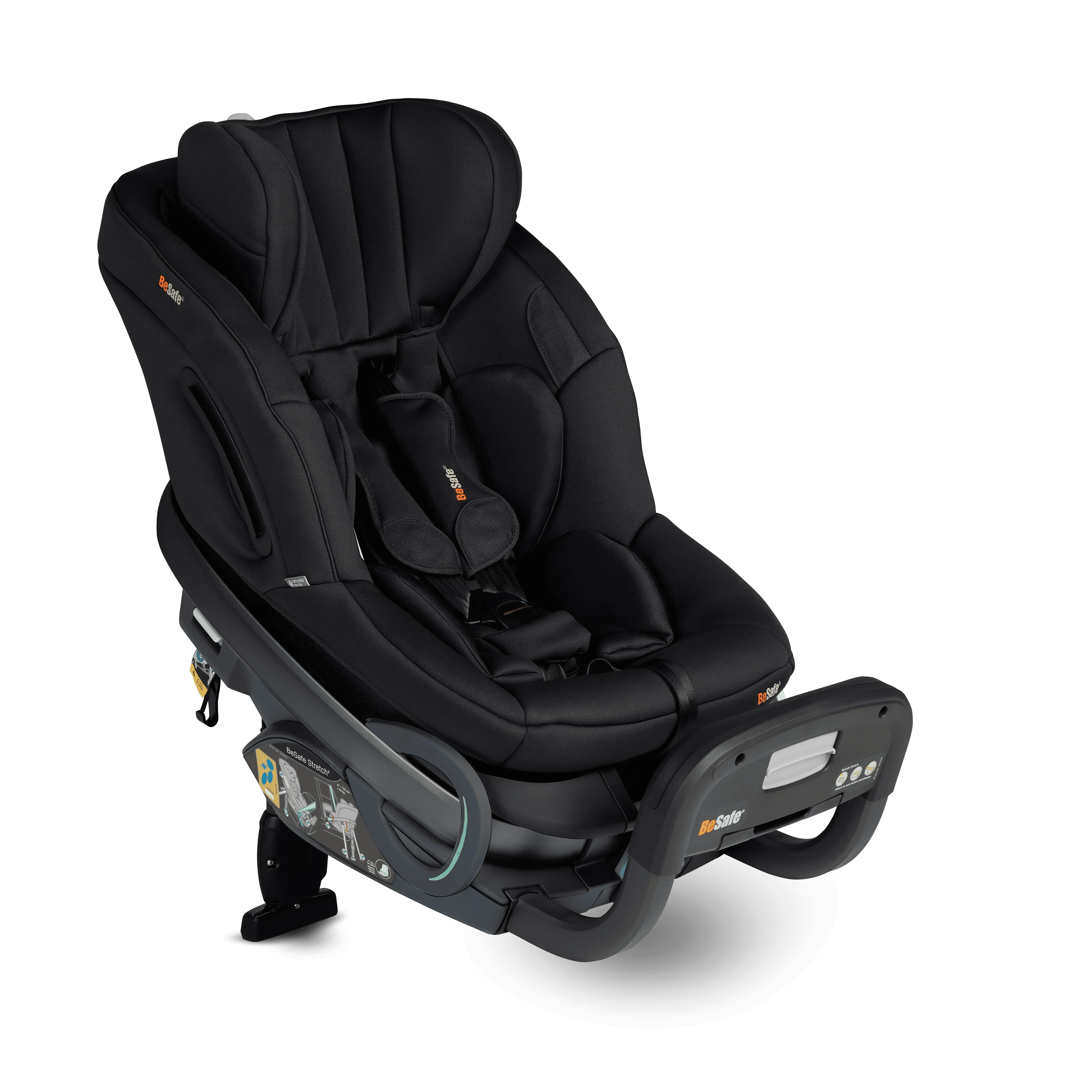 BeSafe Stretch² - Image 3