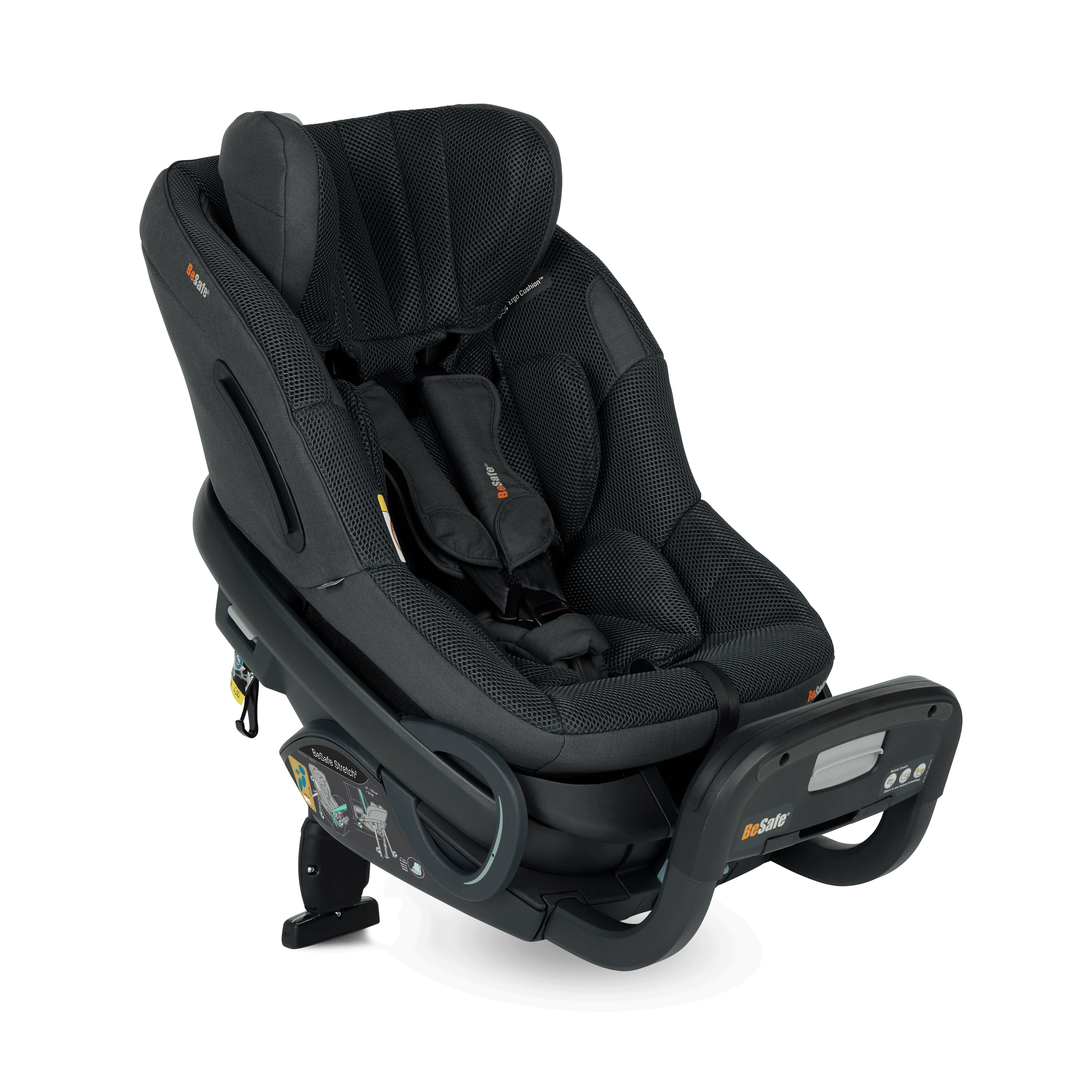 BeSafe Stretch² - Image 4