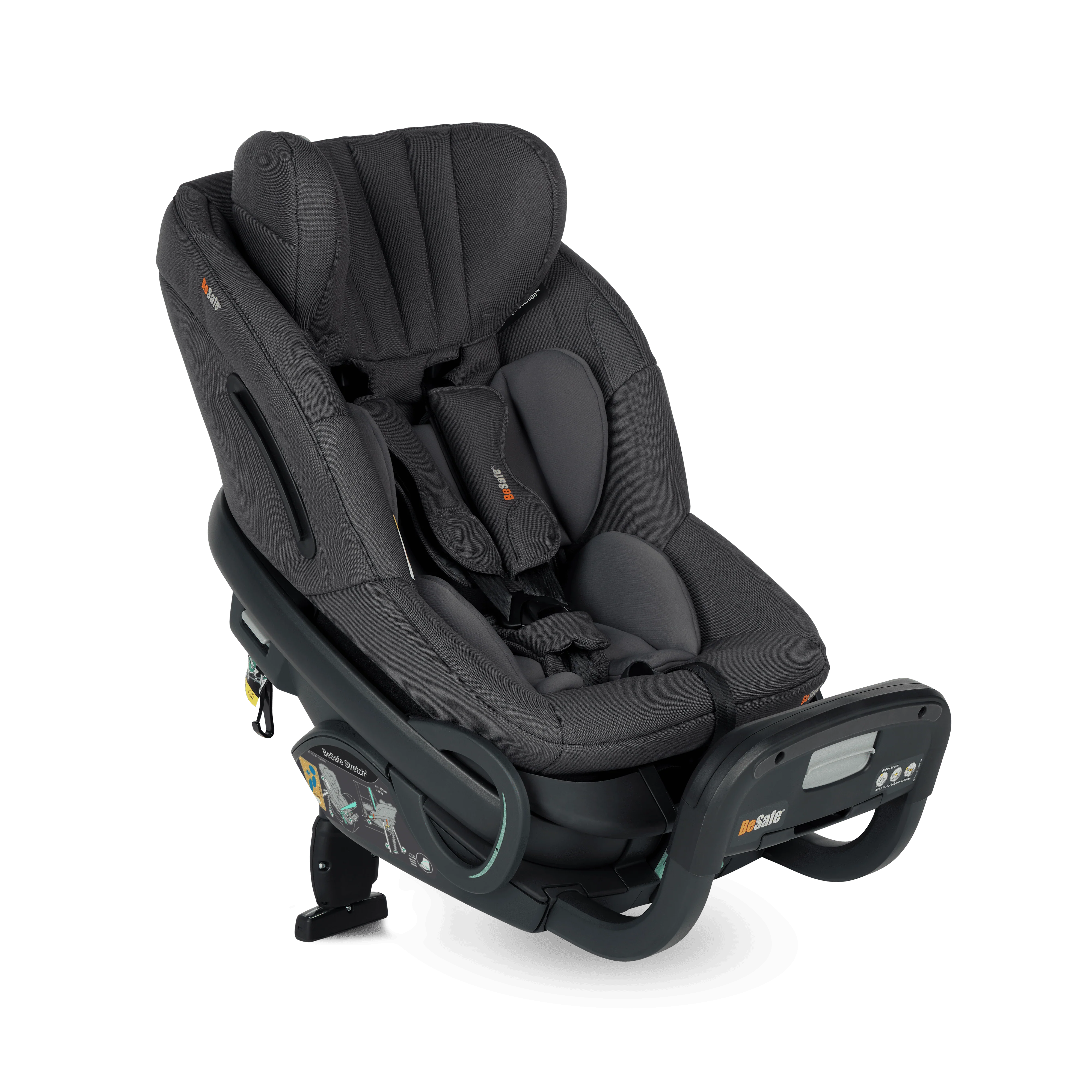 BeSafe Stretch² - Image 5