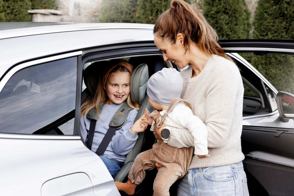 BeSafe Stretch² - Image 7