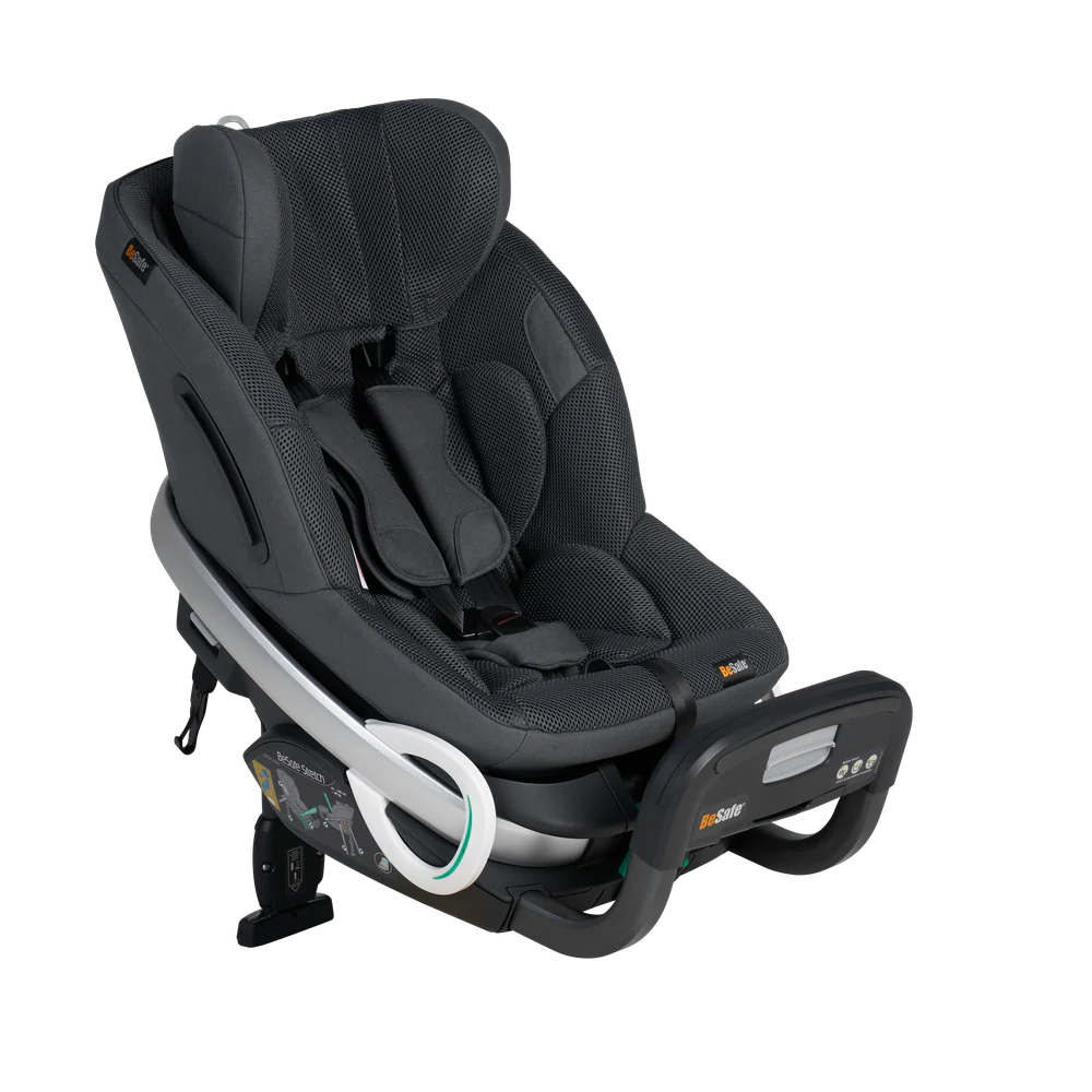 BeSafe Stretch - Image 4