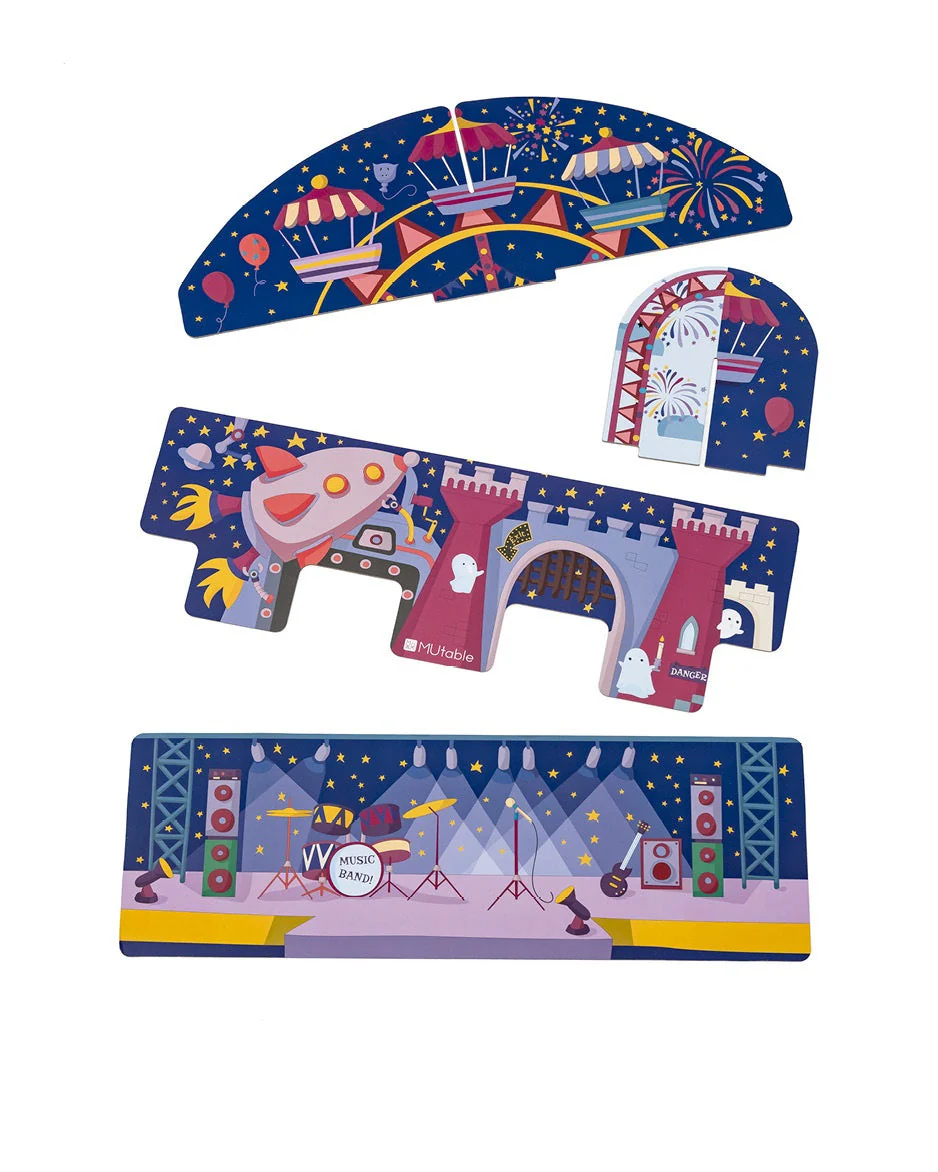 Stokke®™ MuTable™ Scenarios V1 - Image 3