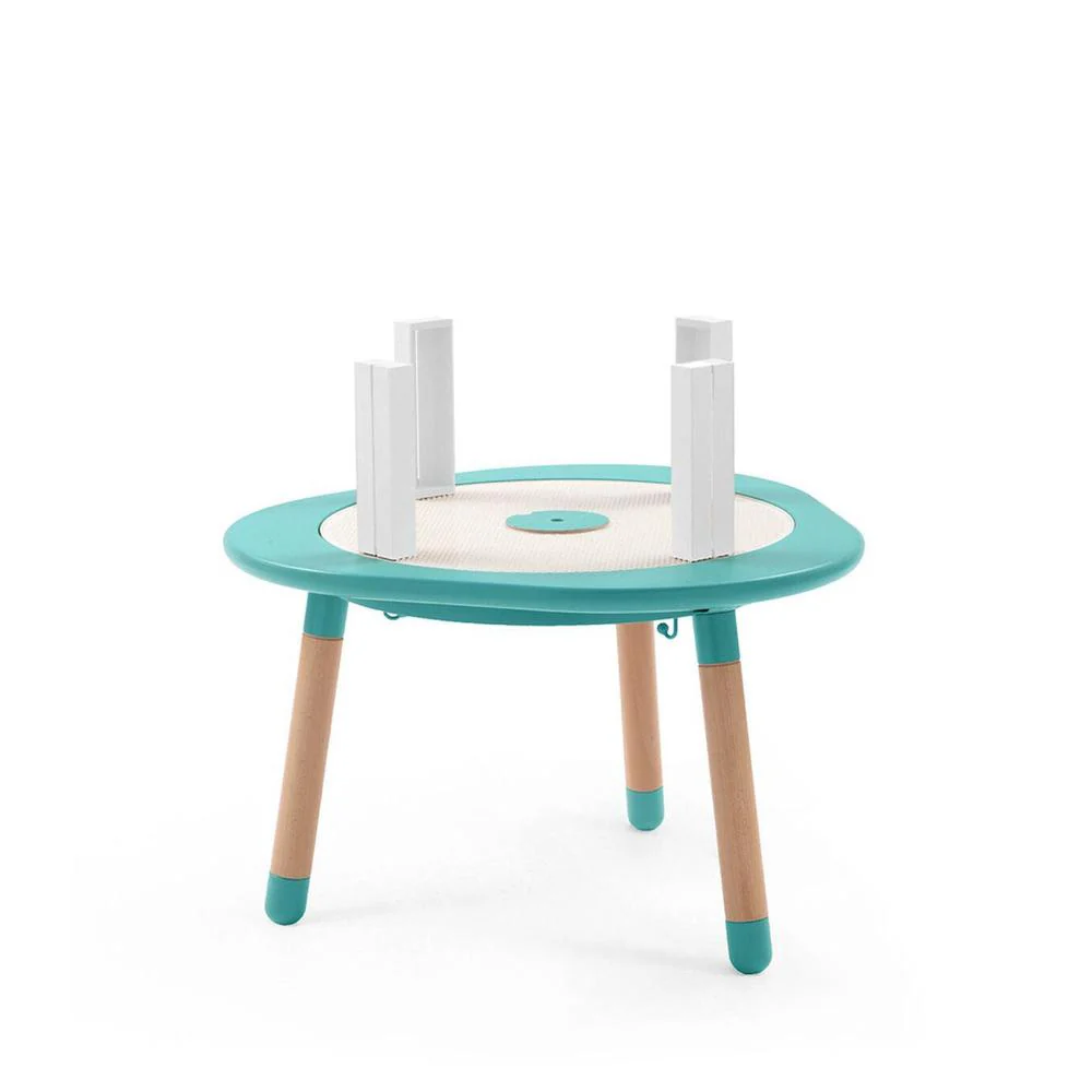 Stokke®™ MuTable™ Scenarios Bricks Tower V1 - Image 4