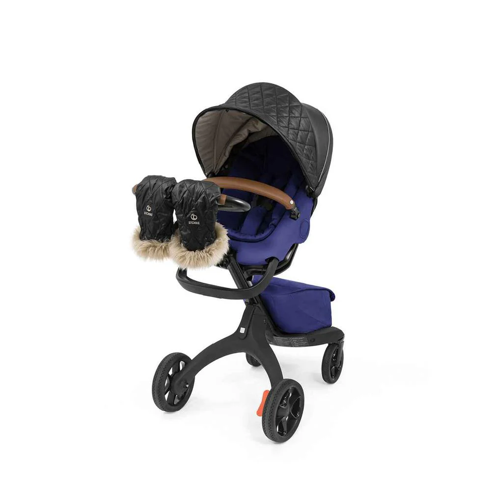 Stokke® Xplory® X Winter Kit - Image 3