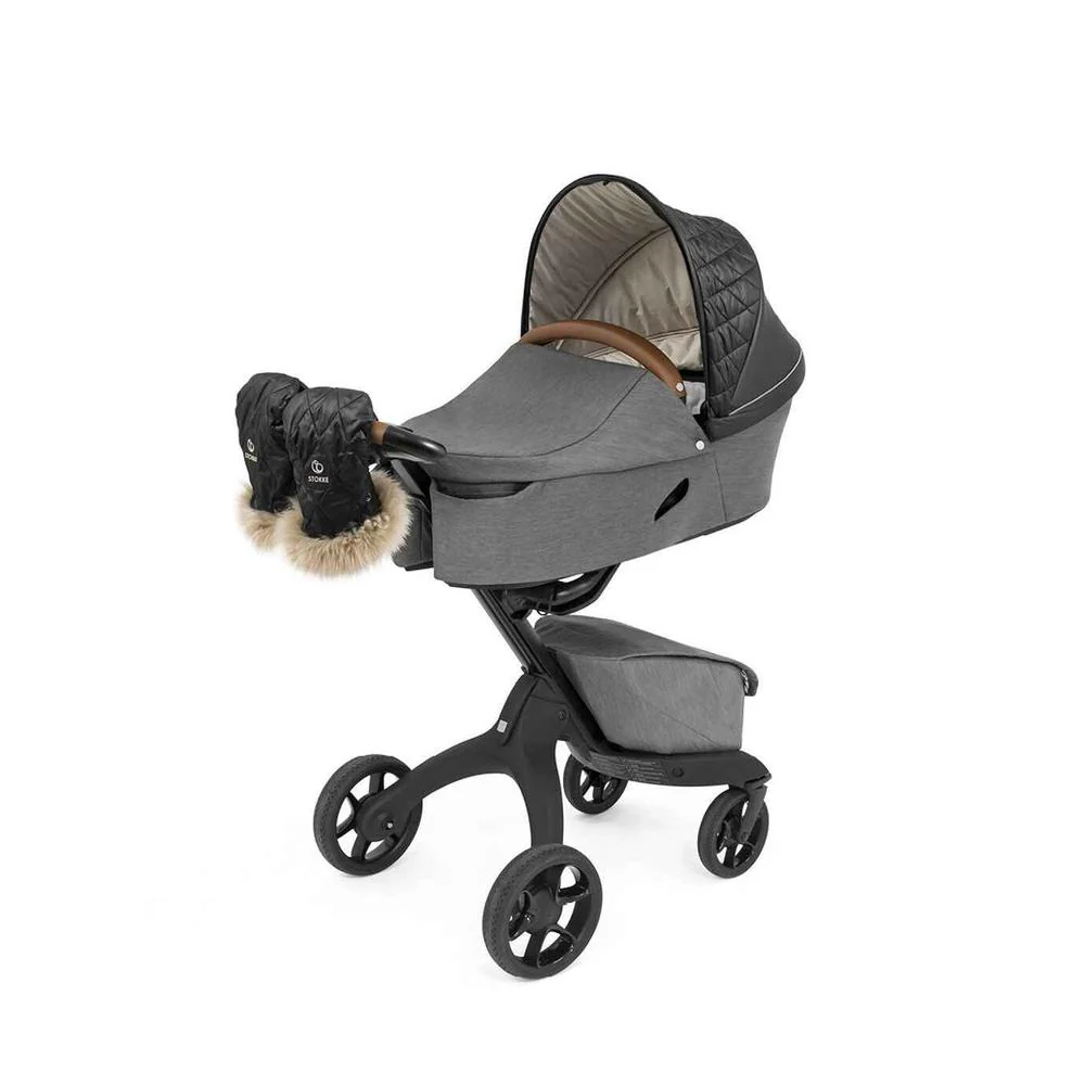 Stokke® Xplory® X Winter Kit - Image 4