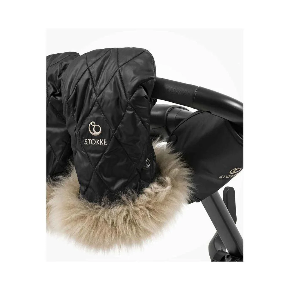 Stokke® Xplory® X Winter Kit - Image 5