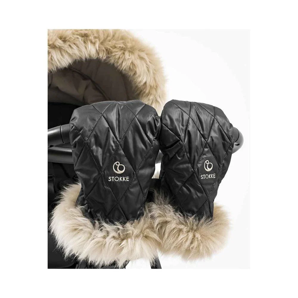 Stokke® Xplory® X Winter Kit - Image 6