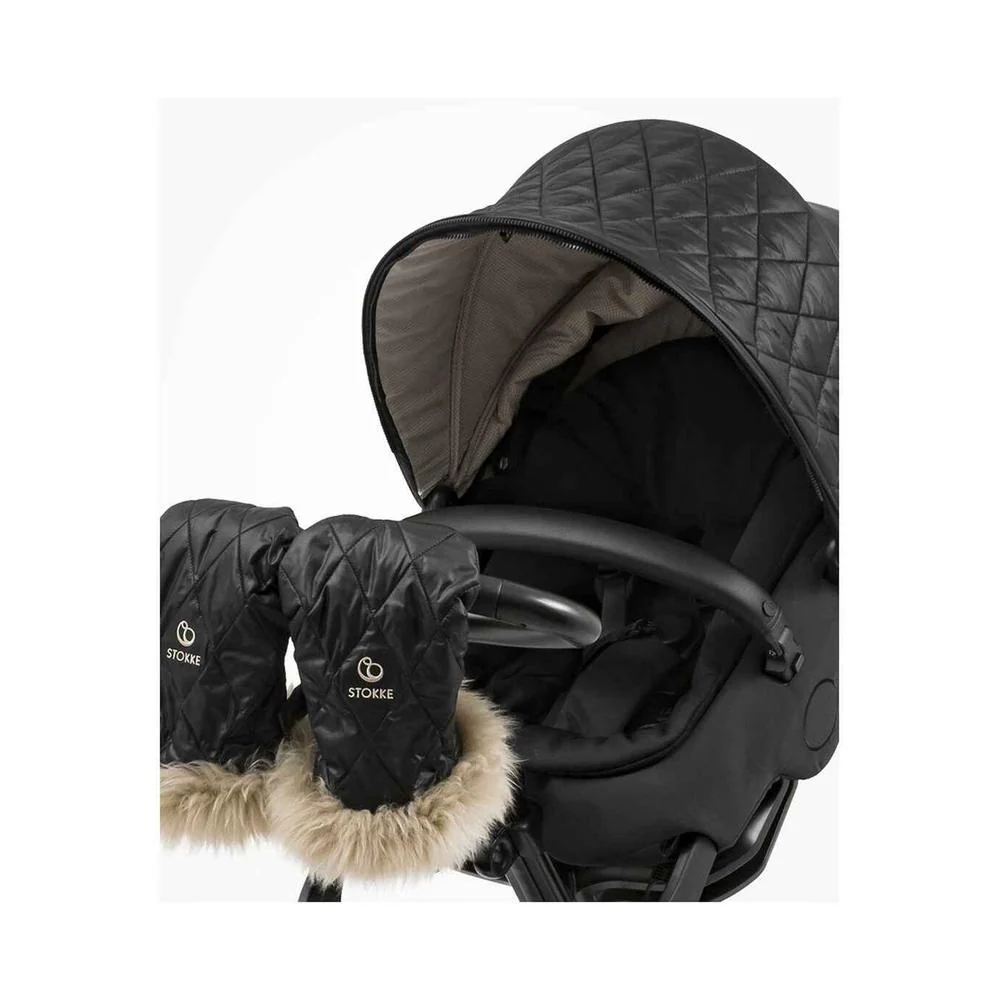 Stokke® Xplory® X Winter Kit - Image 7