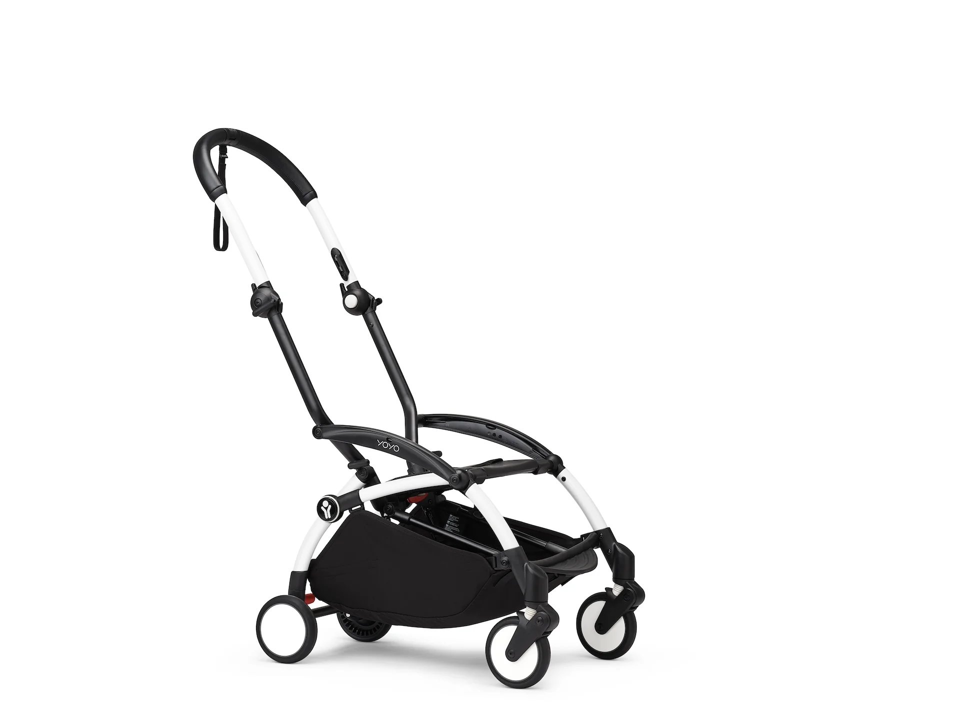 Stokke® YOYO³ Frame - Image 4