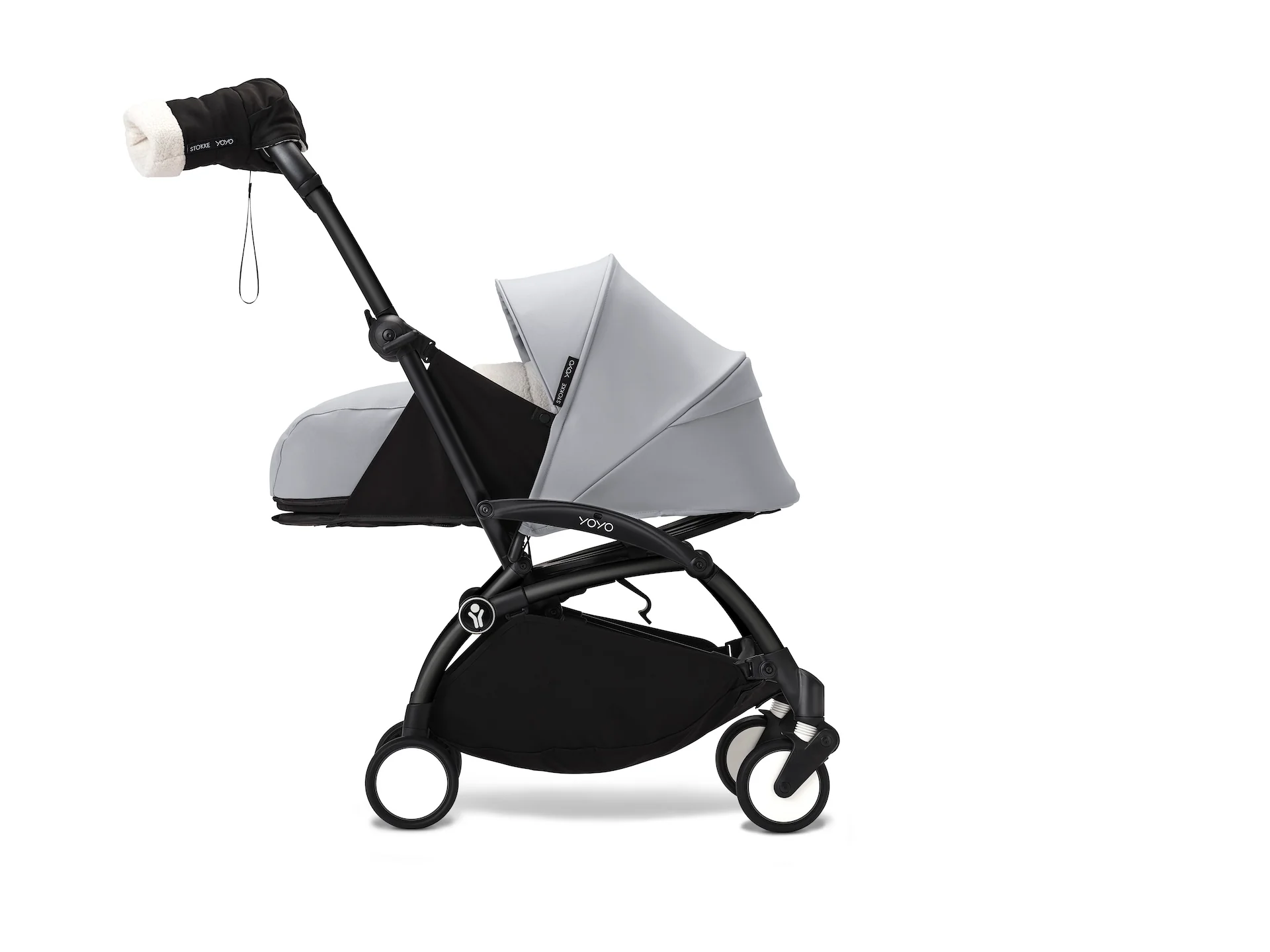 Stokke® YOYO mittens - Image 5