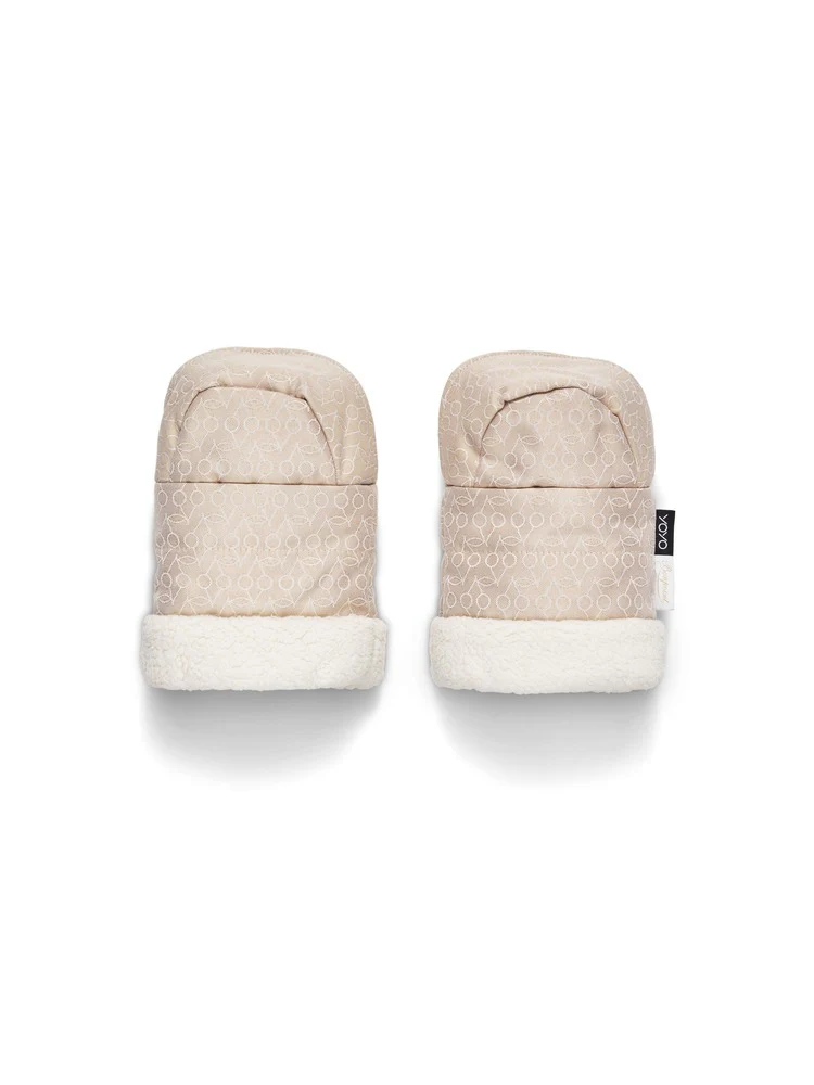 Stokke® YOYO mittens - Image 6