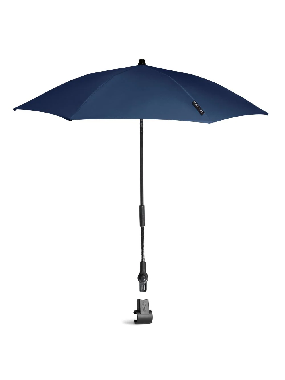 Stokke® YOYO Parasol for Ultimate Sun Protection - Image 13