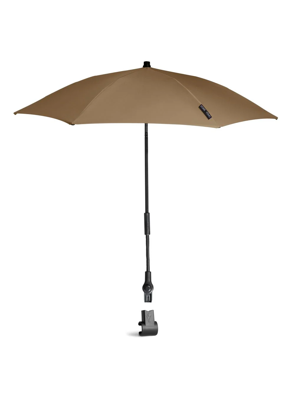 Stokke® YOYO Parasol for Ultimate Sun Protection - Image 16