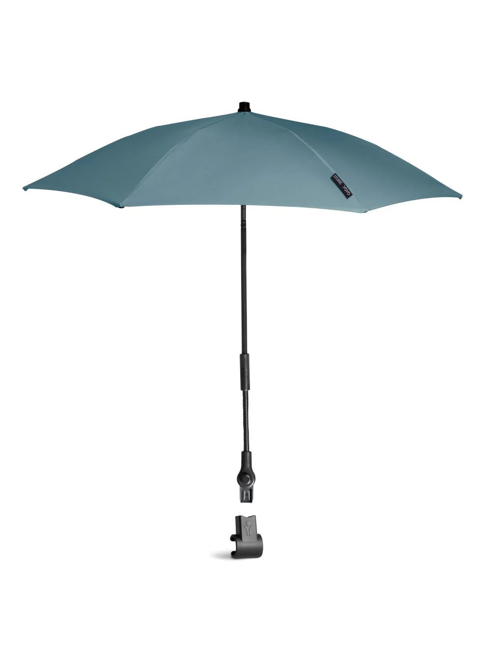Stokke® YOYO Parasol for Ultimate Sun Protection - Image 20
