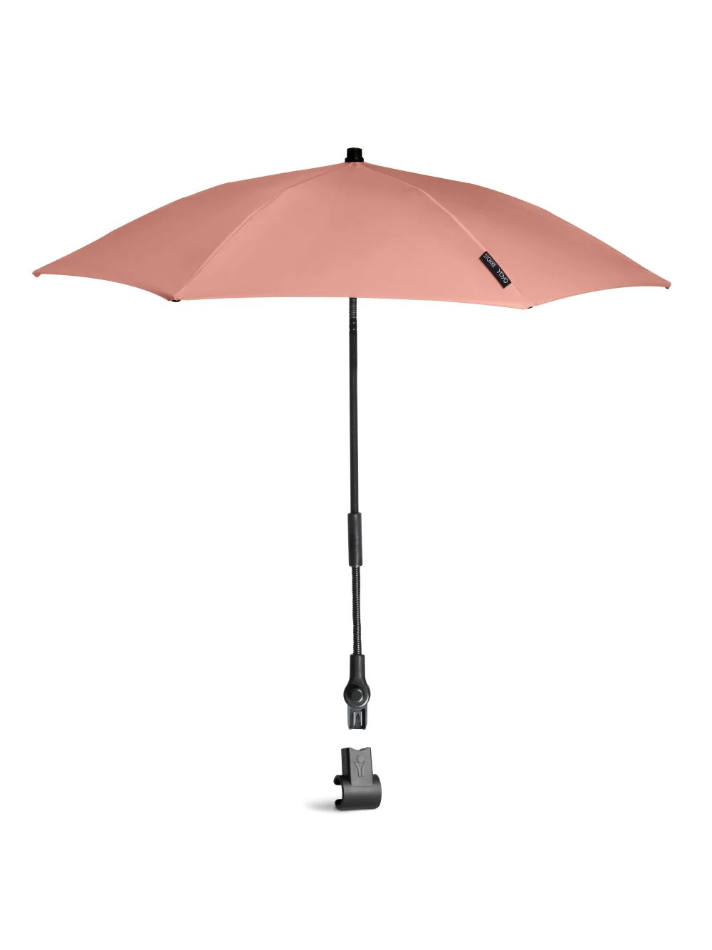 Stokke® YOYO Parasol for Ultimate Sun Protection - Image 9
