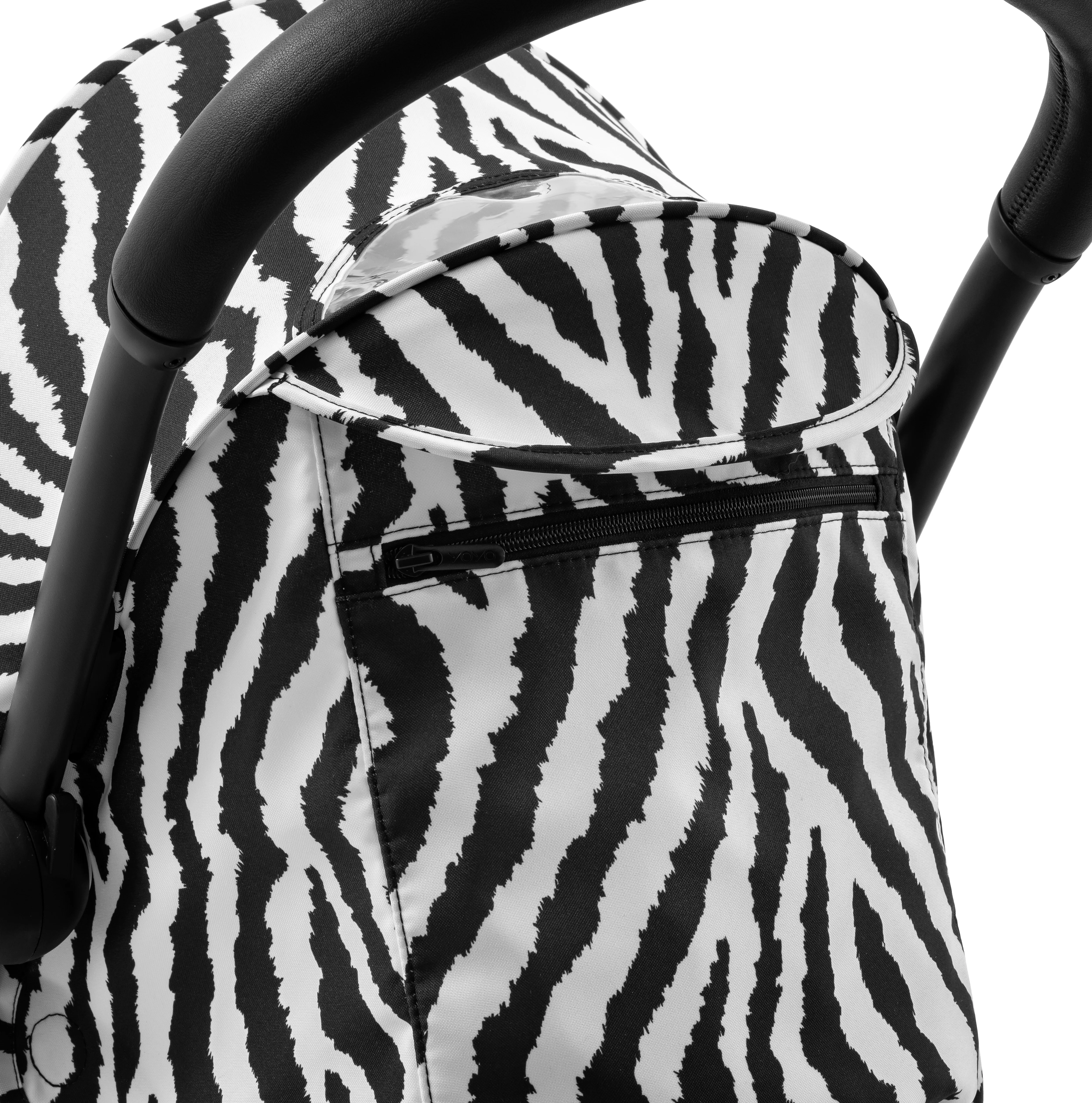 Stokke® 6+ YOYO Colour Pack for Ultimate Style and Comfort - Image 131