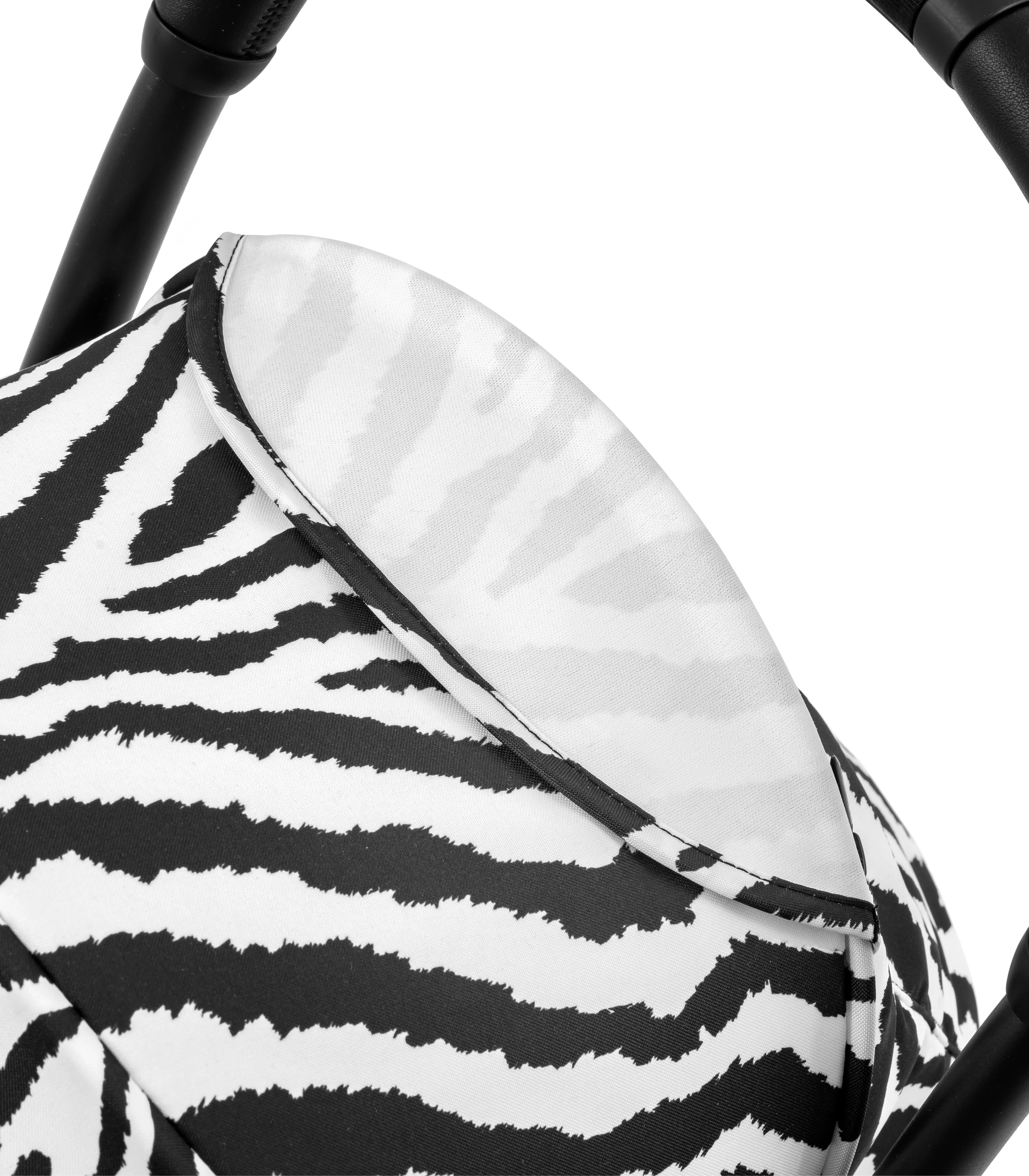 Stokke® 6+ YOYO Colour Pack for Ultimate Style and Comfort - Image 133