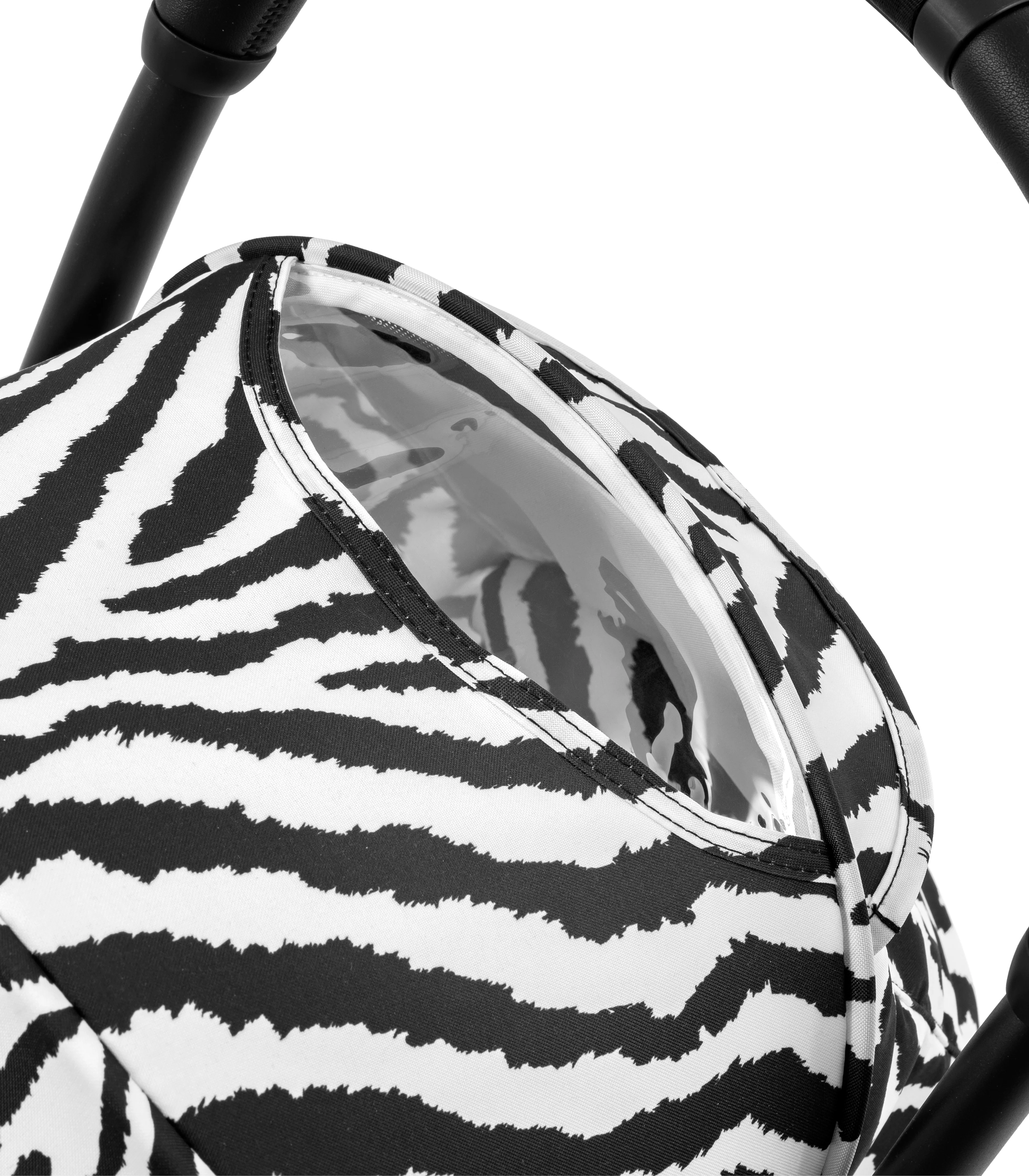 Stokke® 6+ YOYO Colour Pack for Ultimate Style and Comfort - Image 134