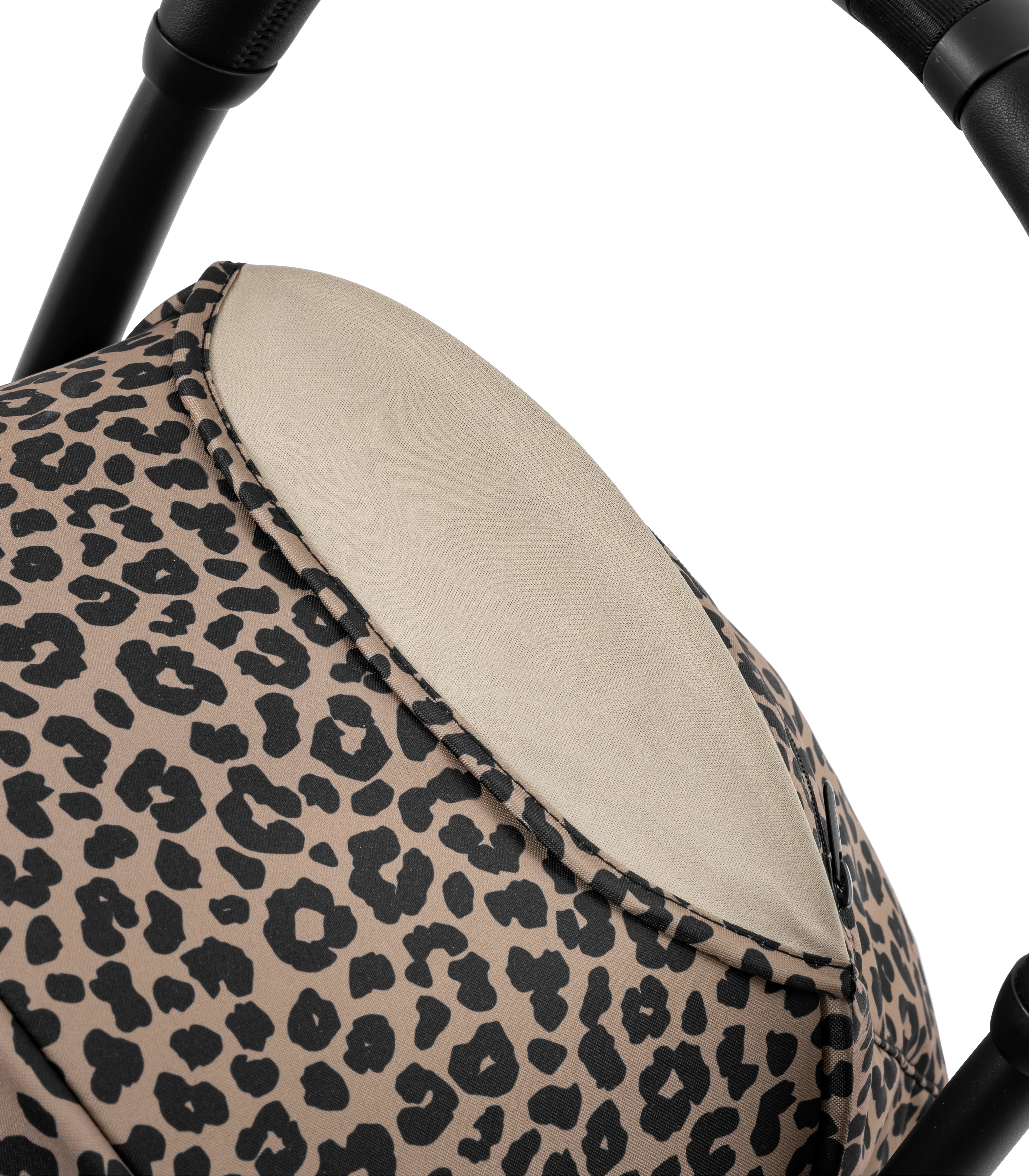 Stokke® 6+ YOYO Colour Pack for Ultimate Style and Comfort - Image 141