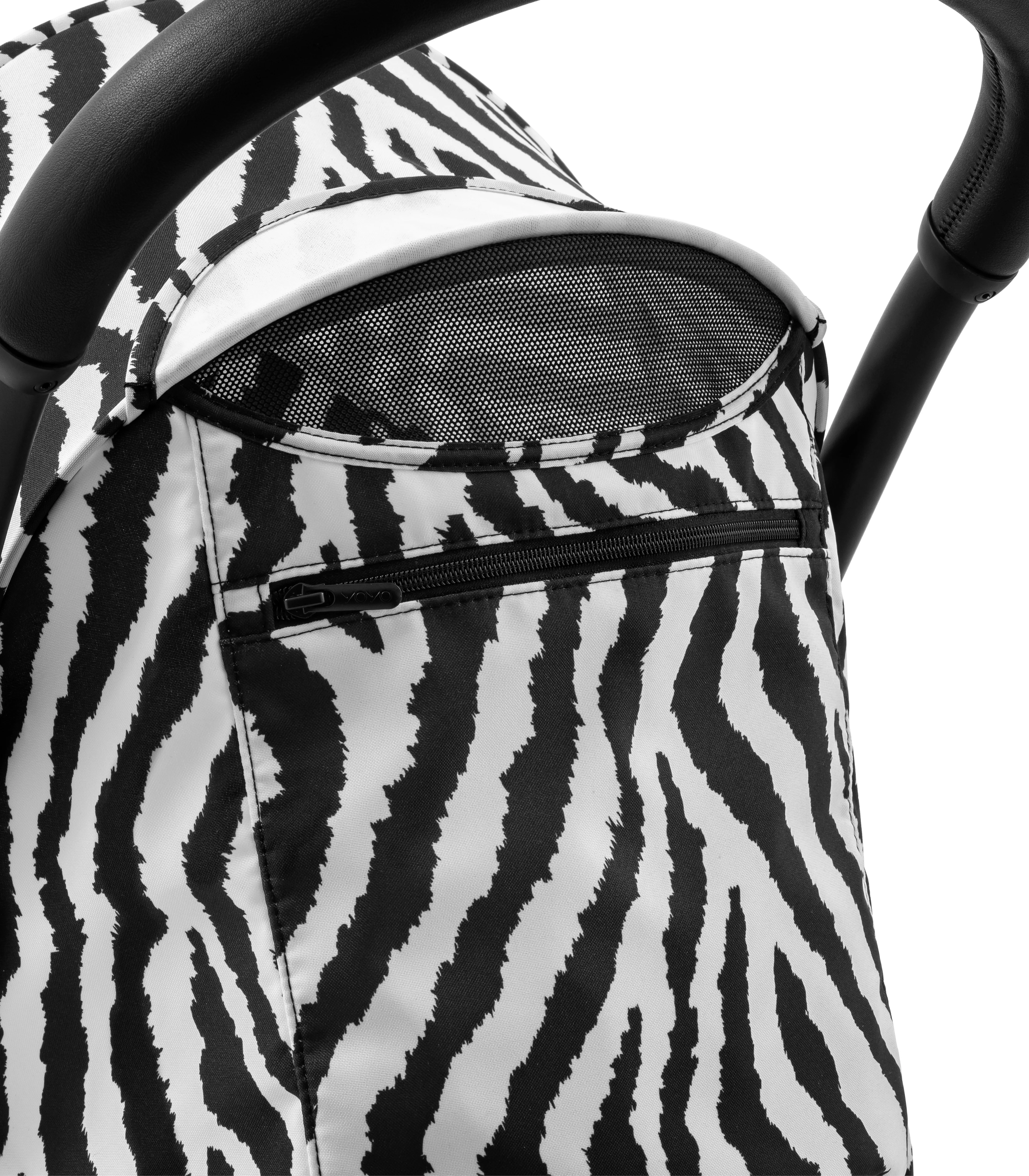 Stokke® 6+ YOYO Colour Pack for Ultimate Style and Comfort - Image 145