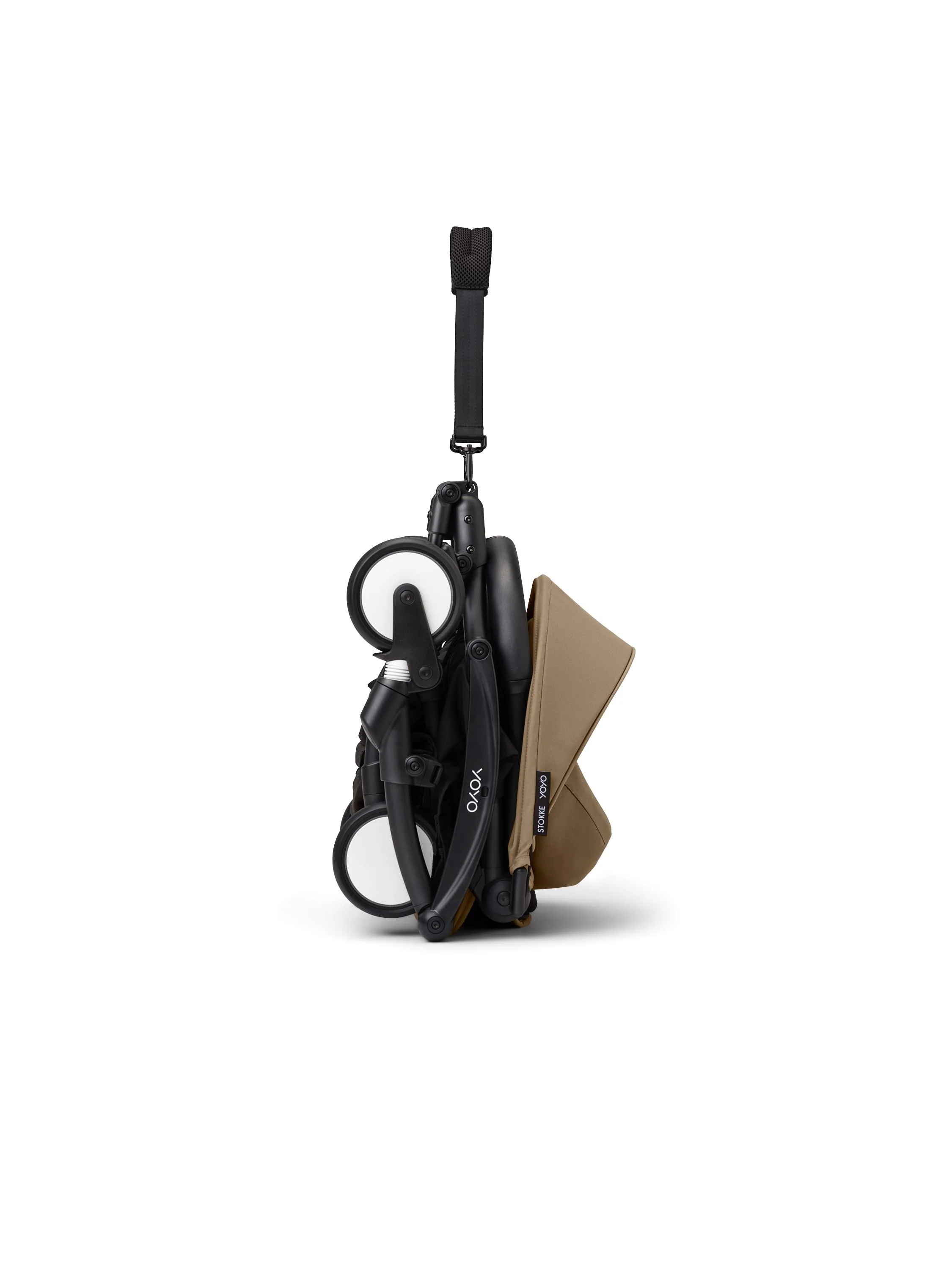 Stokke® 6+ YOYO Colour Pack for Ultimate Style and Comfort - Image 42