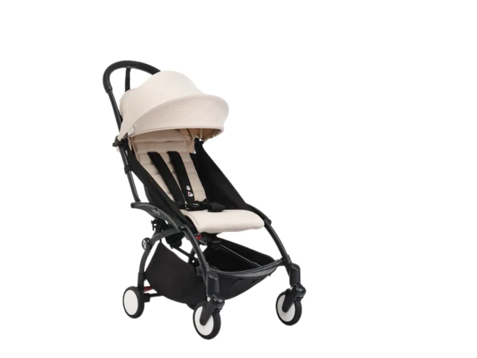 Stokke® 6+ YOYO Colour Pack for Ultimate Style and Comfort - Image 60