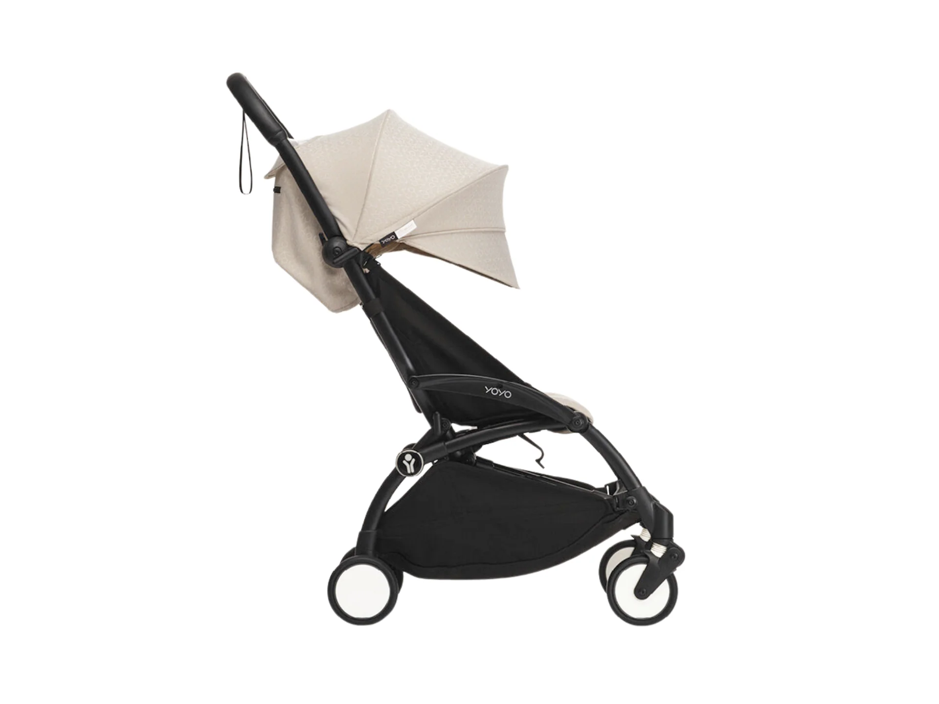 Stokke® 6+ YOYO Colour Pack for Ultimate Style and Comfort - Image 61