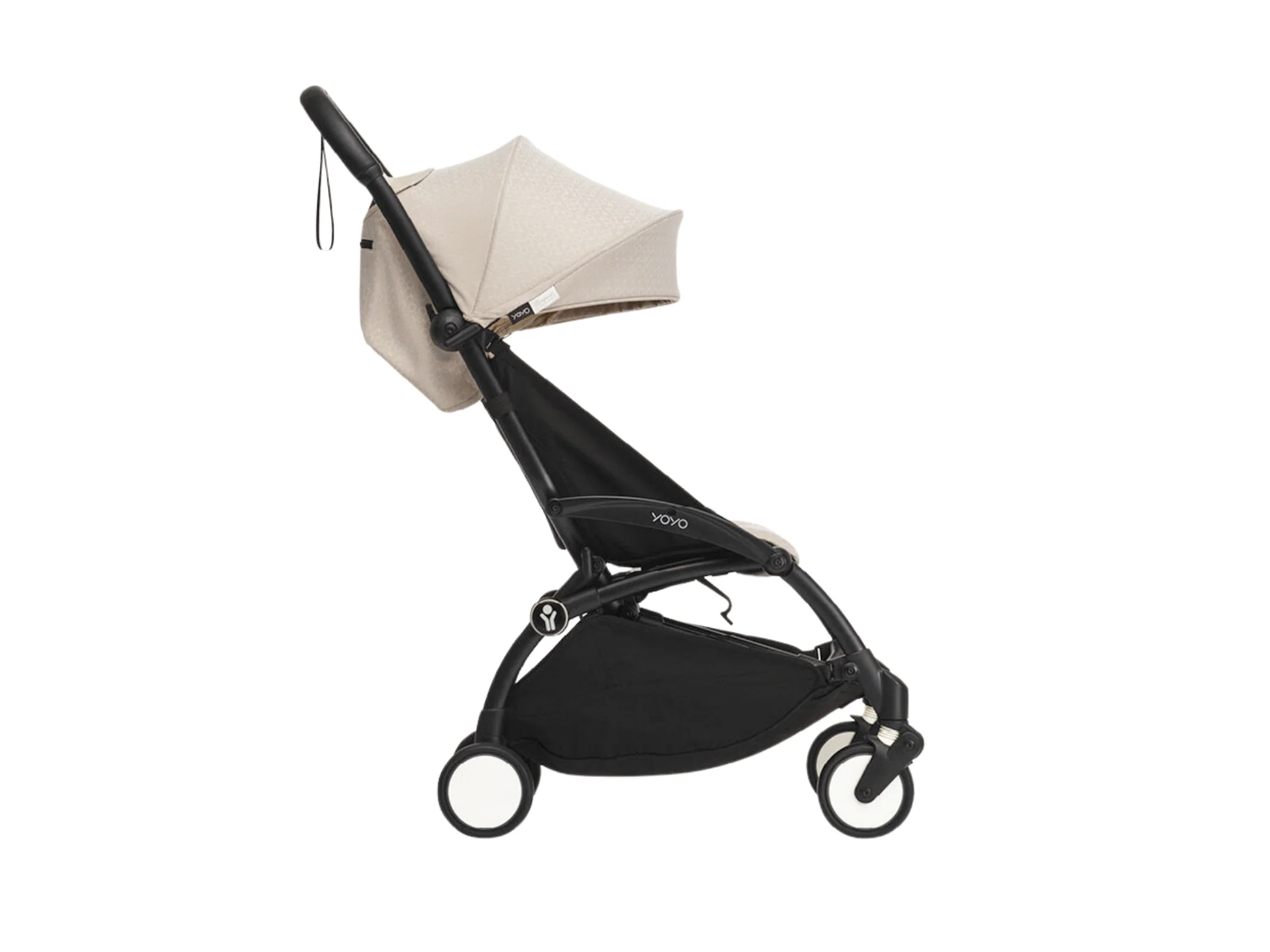 Stokke® 6+ YOYO Colour Pack for Ultimate Style and Comfort - Image 62